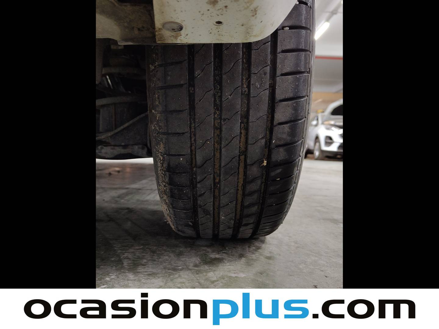 Opel Combo Life Opel Combo Life 1.5TD S&S Innovation L (130 CV) 2020