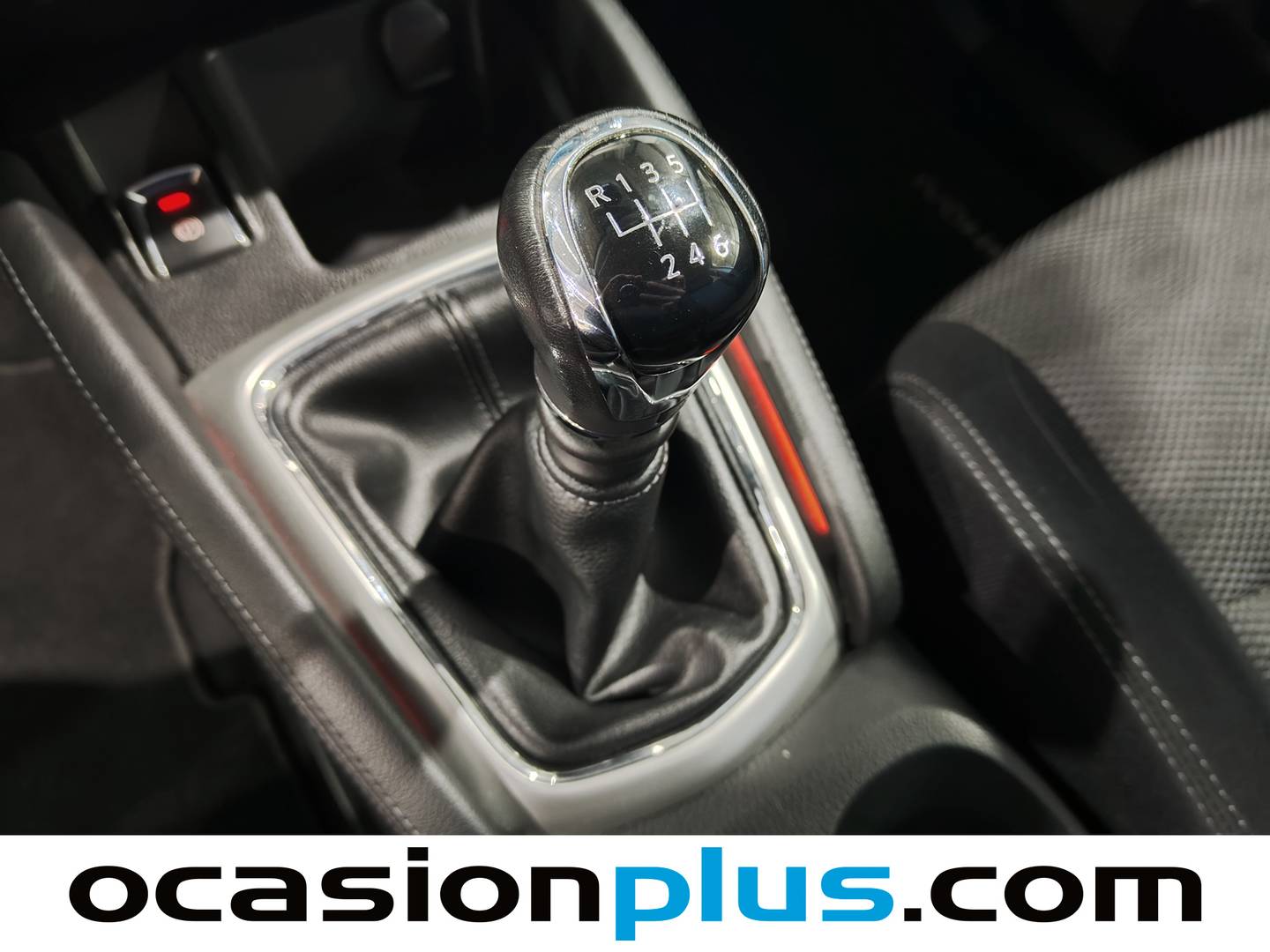 Nissan QASHQAI Nissan Qashqai dCi 130 Acenta 4x2 (130 CV) barato