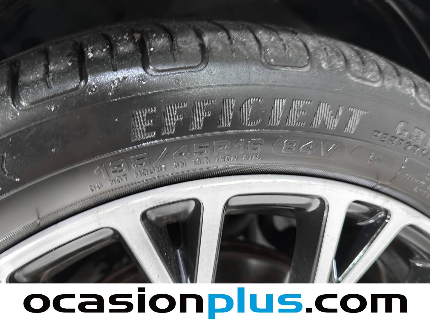 Fiat 500 Fiat 500 1.0 Hybrid Dolcevita (70 CV) de ocasión