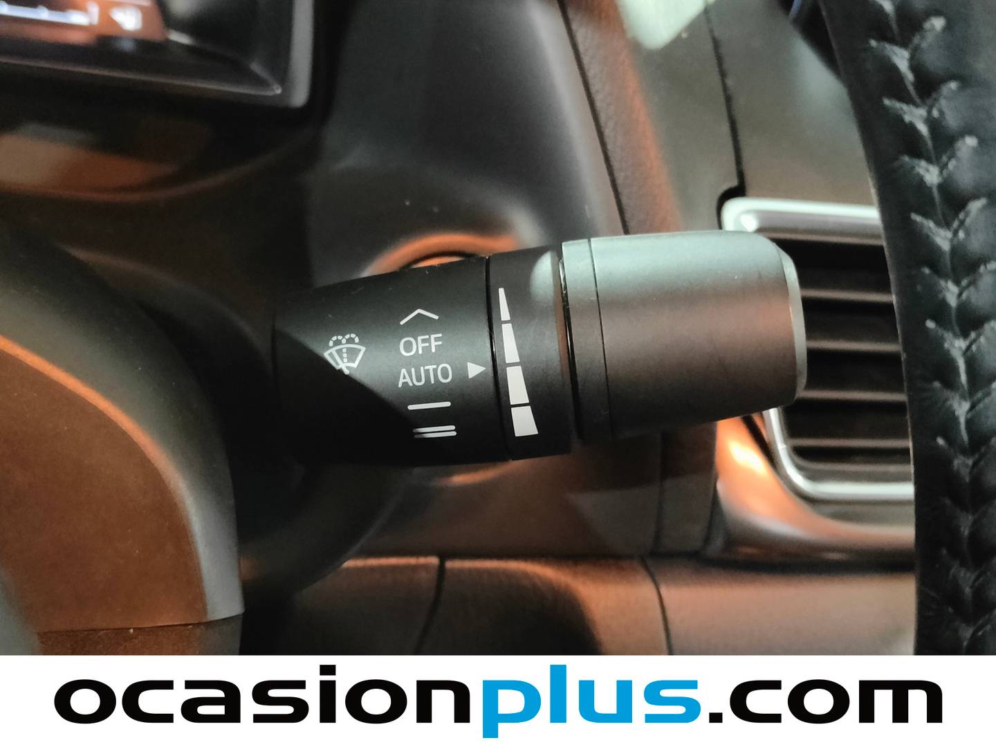 Foto Mazda Mazda3 Mazda Mazda 3 2.0 GE Sedan Luxury (120 CV)