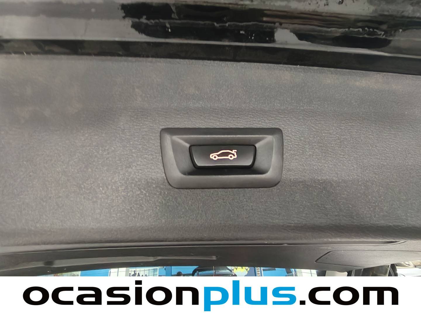 Accesorios del BMW X1 BMW X1 sDrive16d Business (116 CV)
