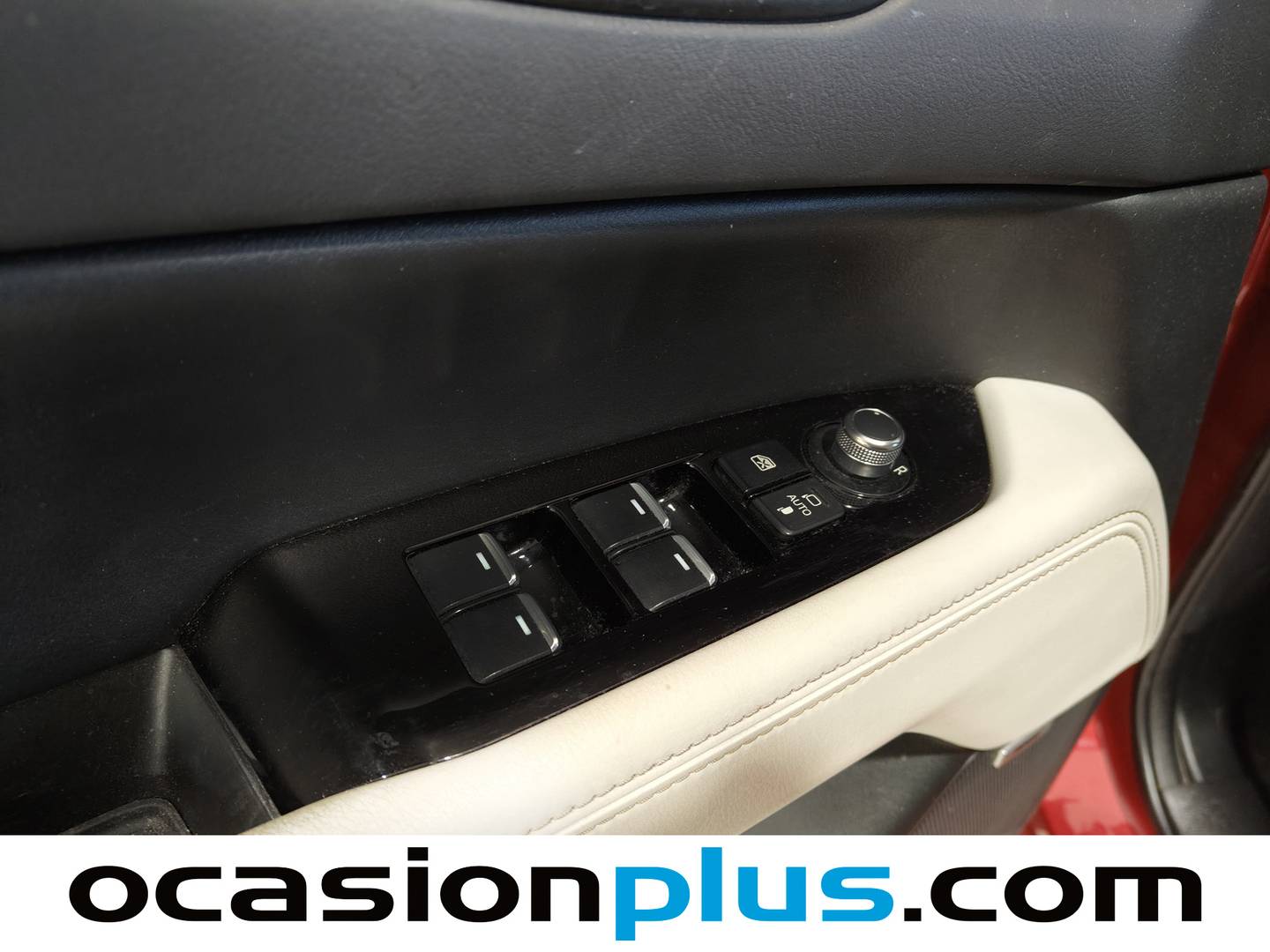 Mazda CX-5 Mazda CX-5 2.0 G Zenith 2WD Auto  (165 CV) barato