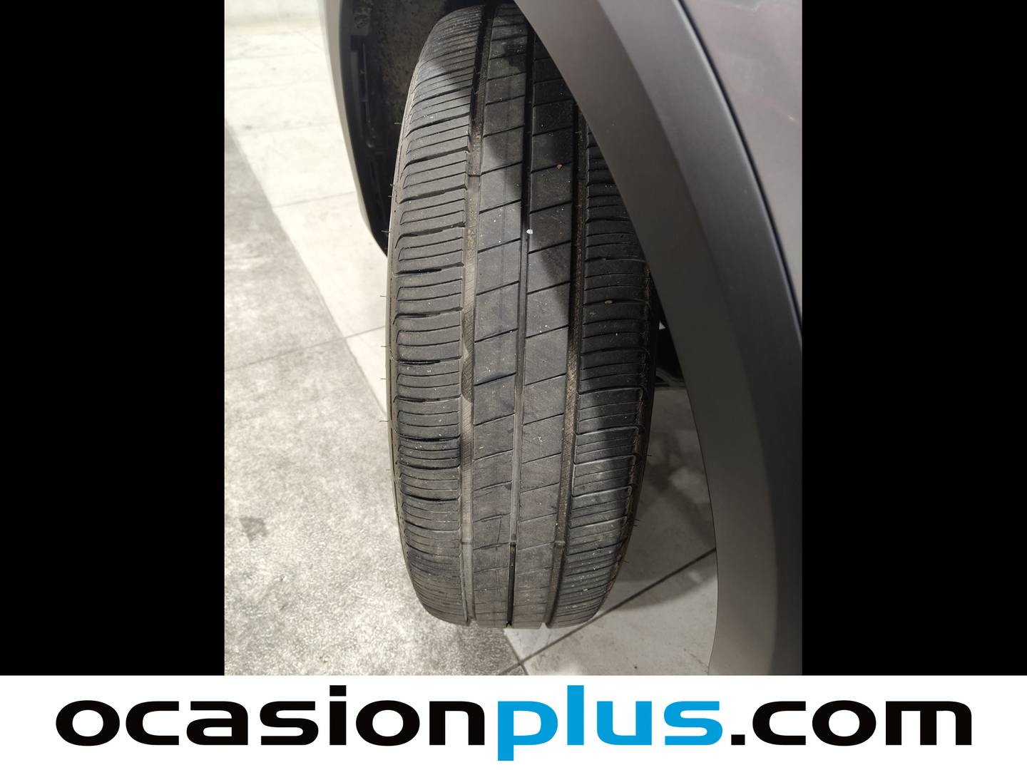 Citroën C4 Citroen C4 PureTech 130 S&S 6v Plus (131 CV) de ocasión