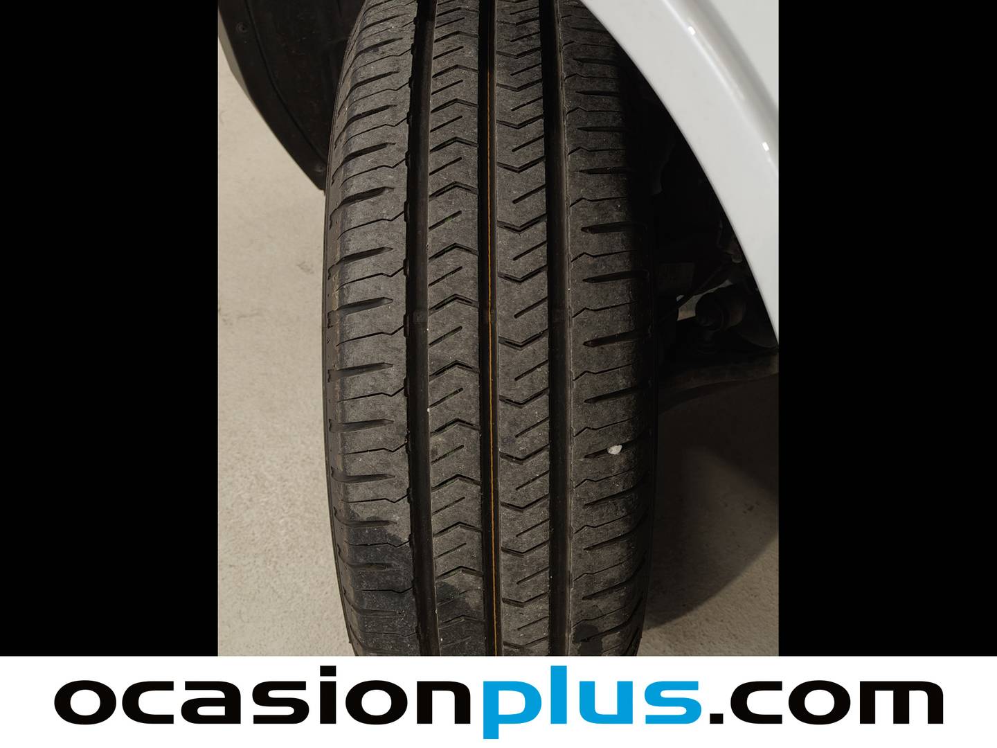 Foto Fiat Ducato Fiat Ducato Furgon 33 2.3 Multijet Batalla Corta (120 CV)