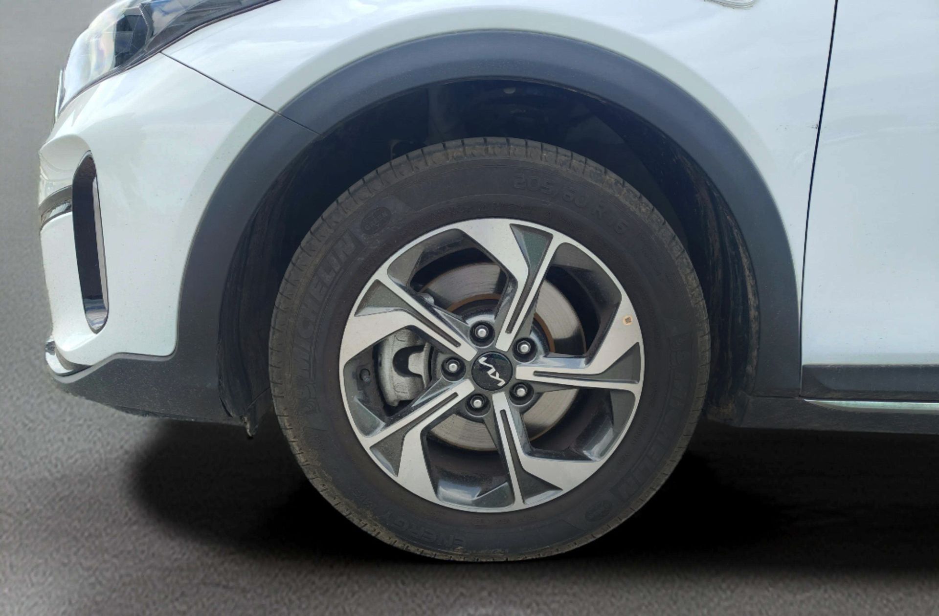 Kia XCeed 1.0 T-GDi Drive - foto 33