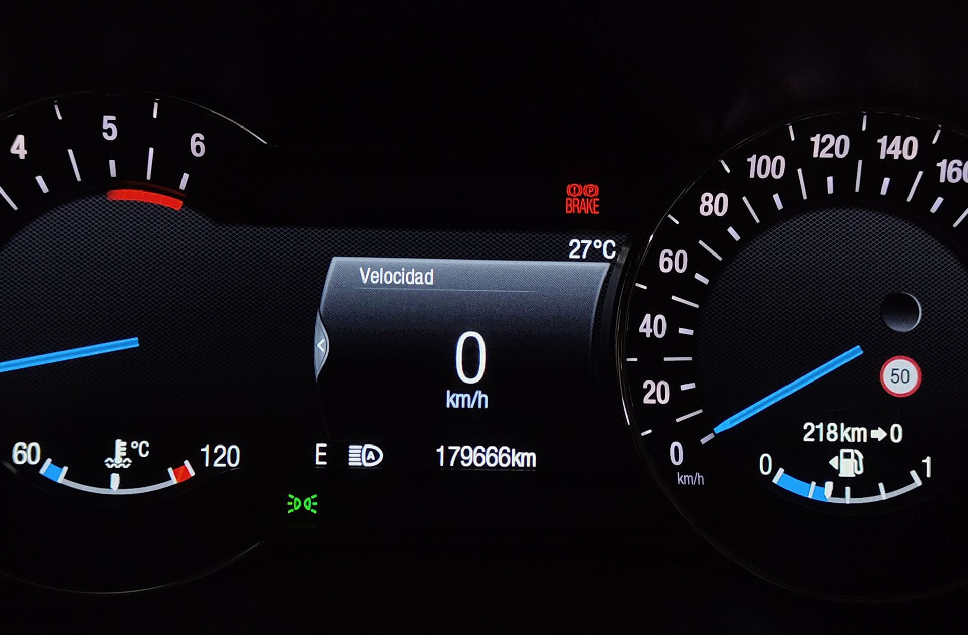 Ford S-Max 2.0 TDCi Titanium 7 plazas - foto 12