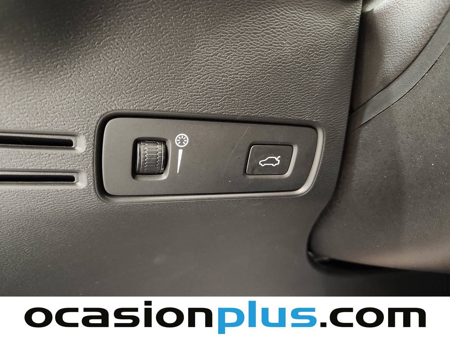 Volvo XC40 Volvo XC40 D3 Business Plus Auto (150 CV) de segunda mano