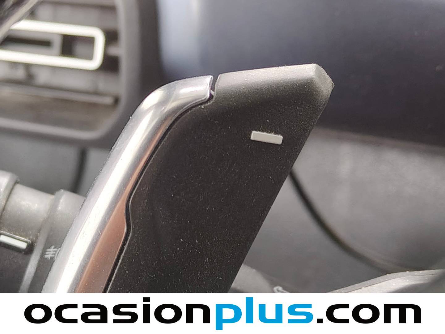 Peugeot Rifter Peugeot Rifter BlueHDi 130 Allure Standard EAT8 (130 CV) de ocasión