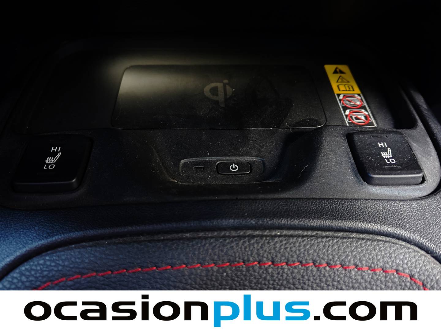 Foto Toyota Corolla Toyota Corolla 140H GR-Sport (140 CV)