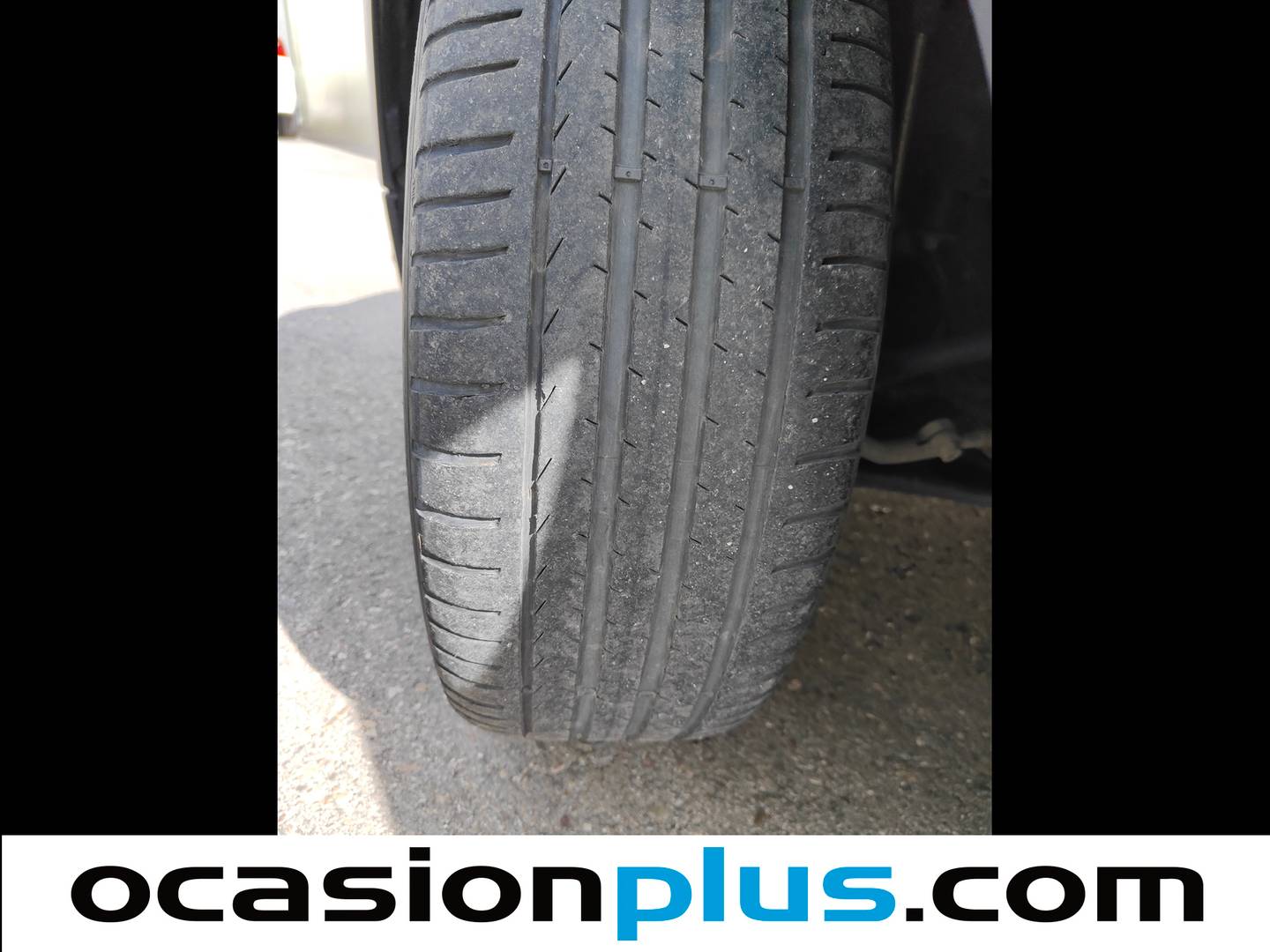 Mini MINI Mini MINI Cooper 5 Puertas Cooper 5 Puertas (136 CV) barato