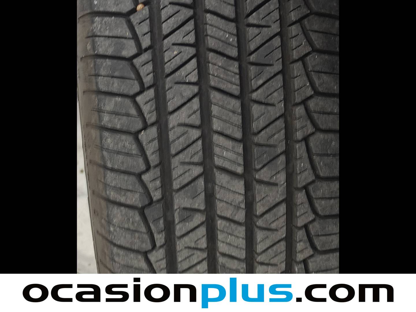 Foto Jeep Renegade Jeep Renegade 2.0 Multijet Trailhawk 4x4 AD Low Auto (170 CV)