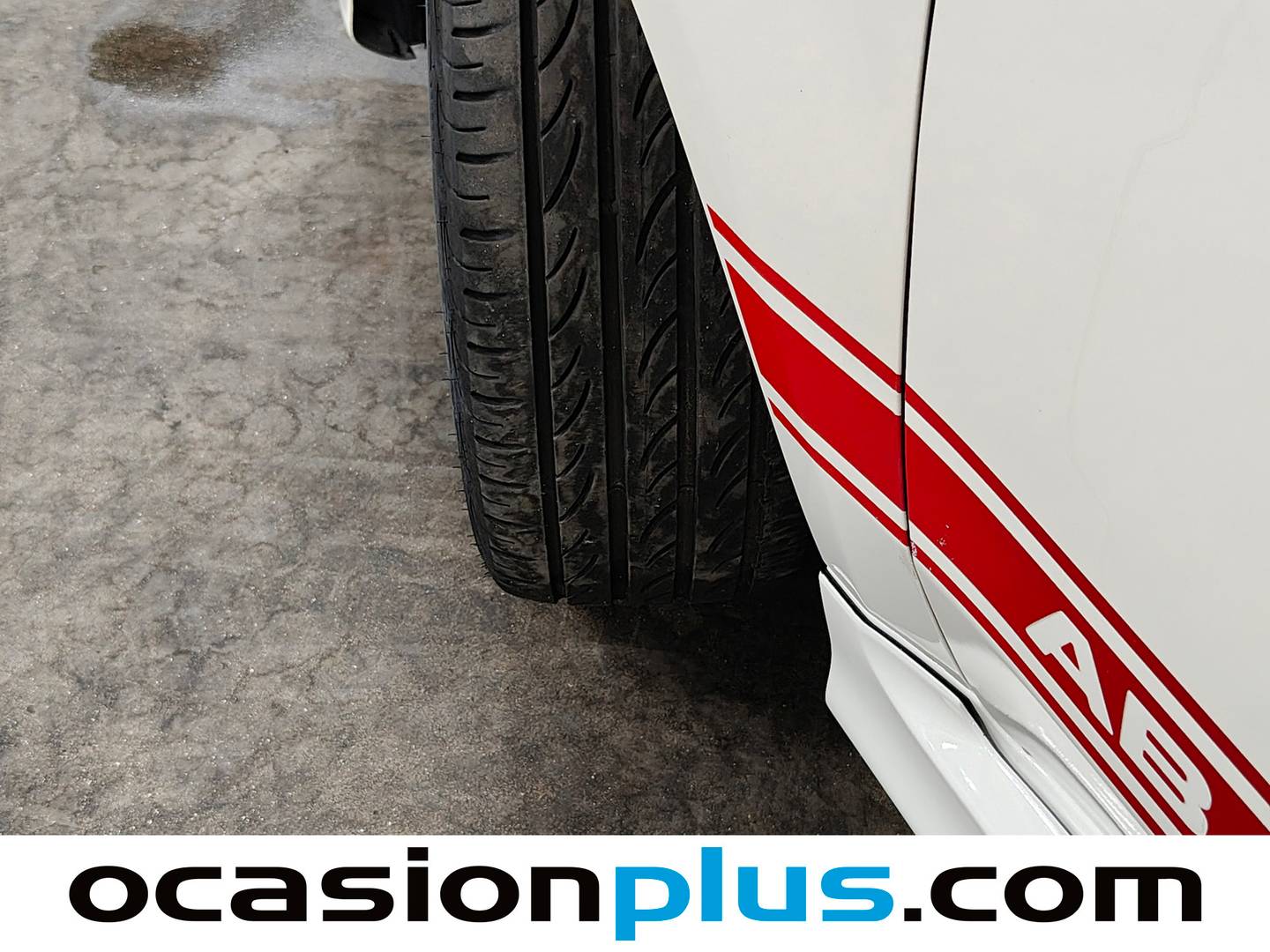 Abarth 500C Abarth 500C Cabrio 1.4 16v T-Jet Secuencial (140 CV) al mejor precio