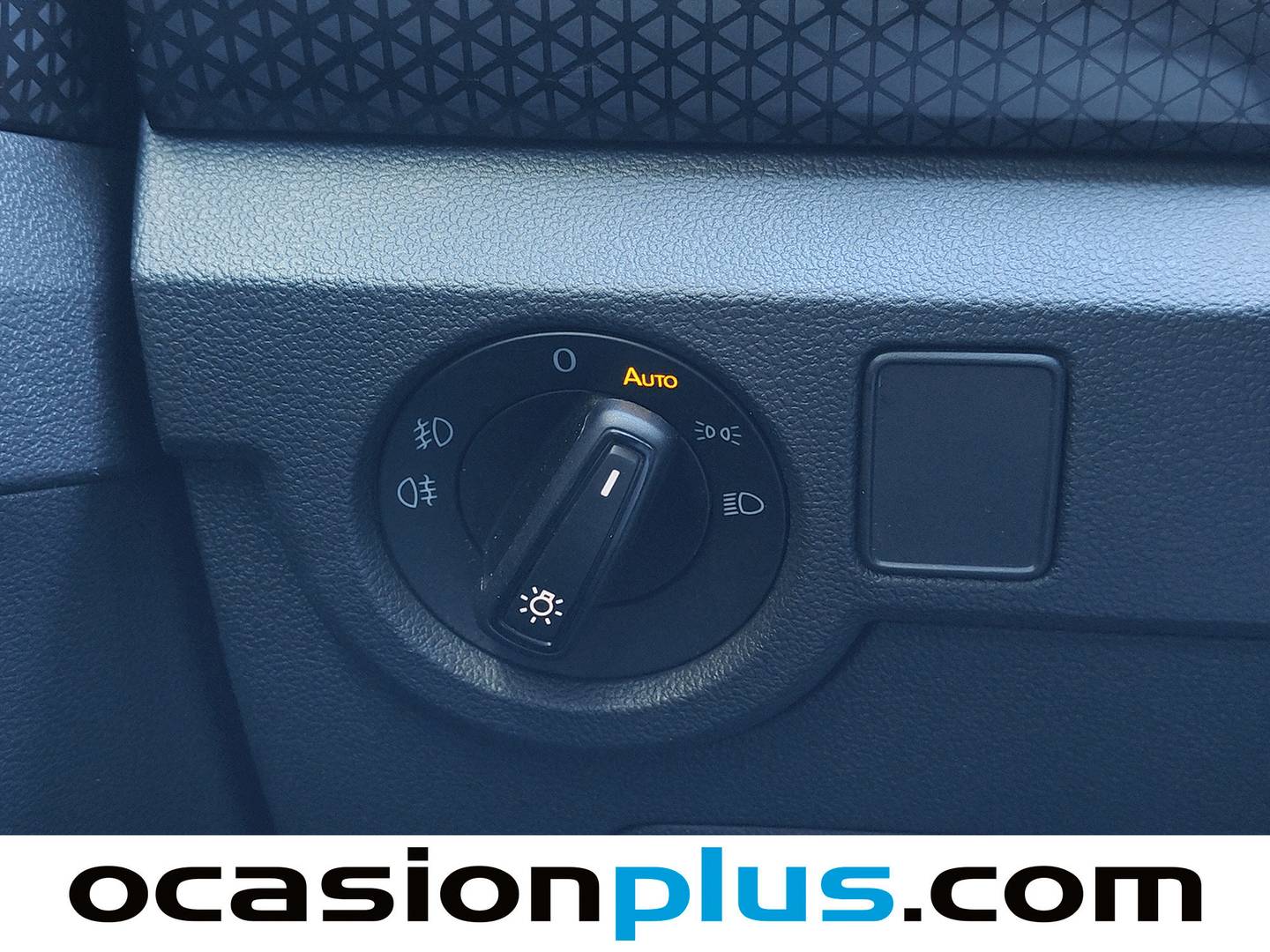 Volkswagen T-Cross Volkswagen T-Cross Sport 1.5 TSI (150 CV) DSG 2022