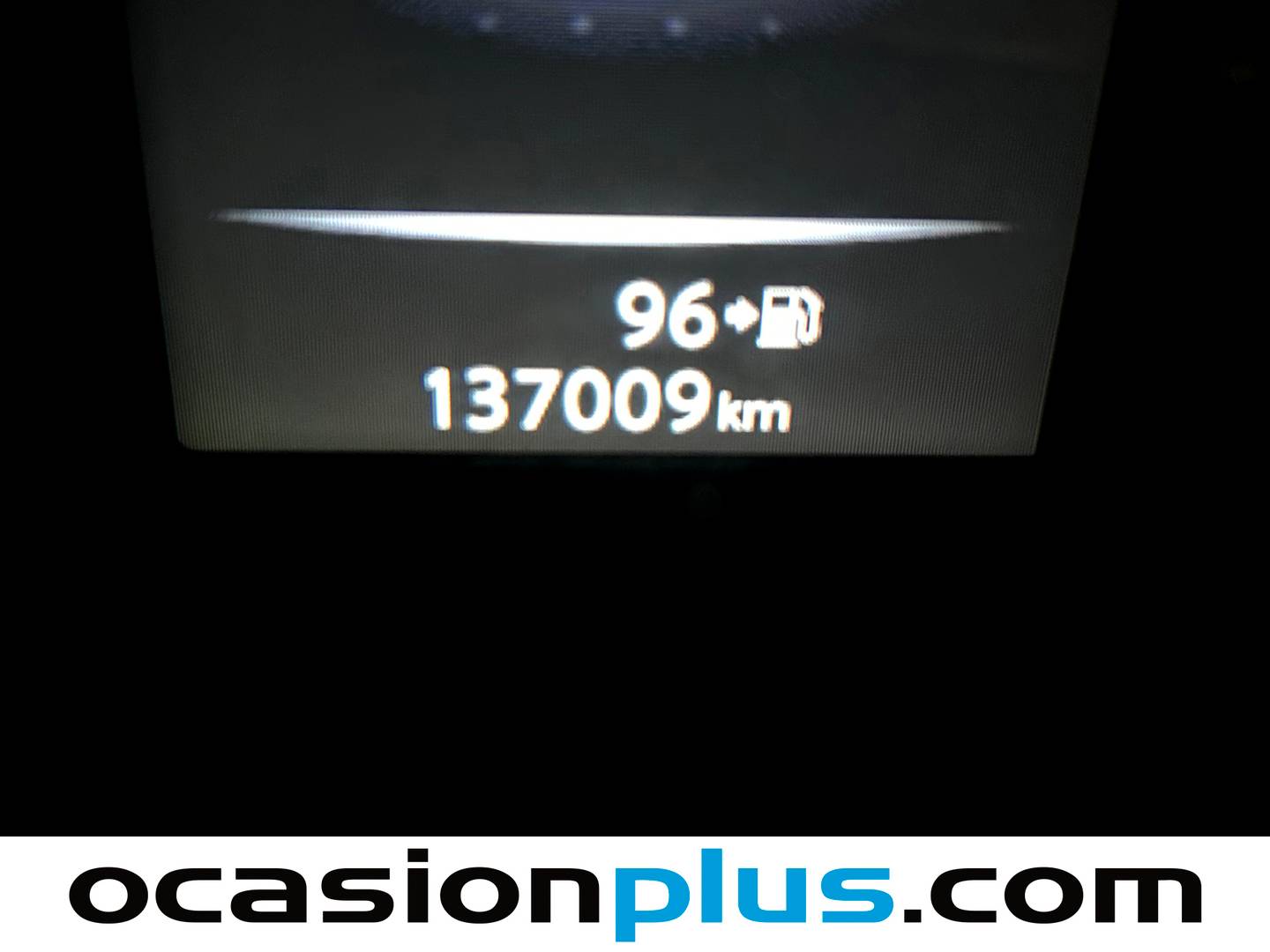 Foto Nissan QASHQAI Nissan Qashqai DIG-T 115 Acenta 4x2 (115 CV)