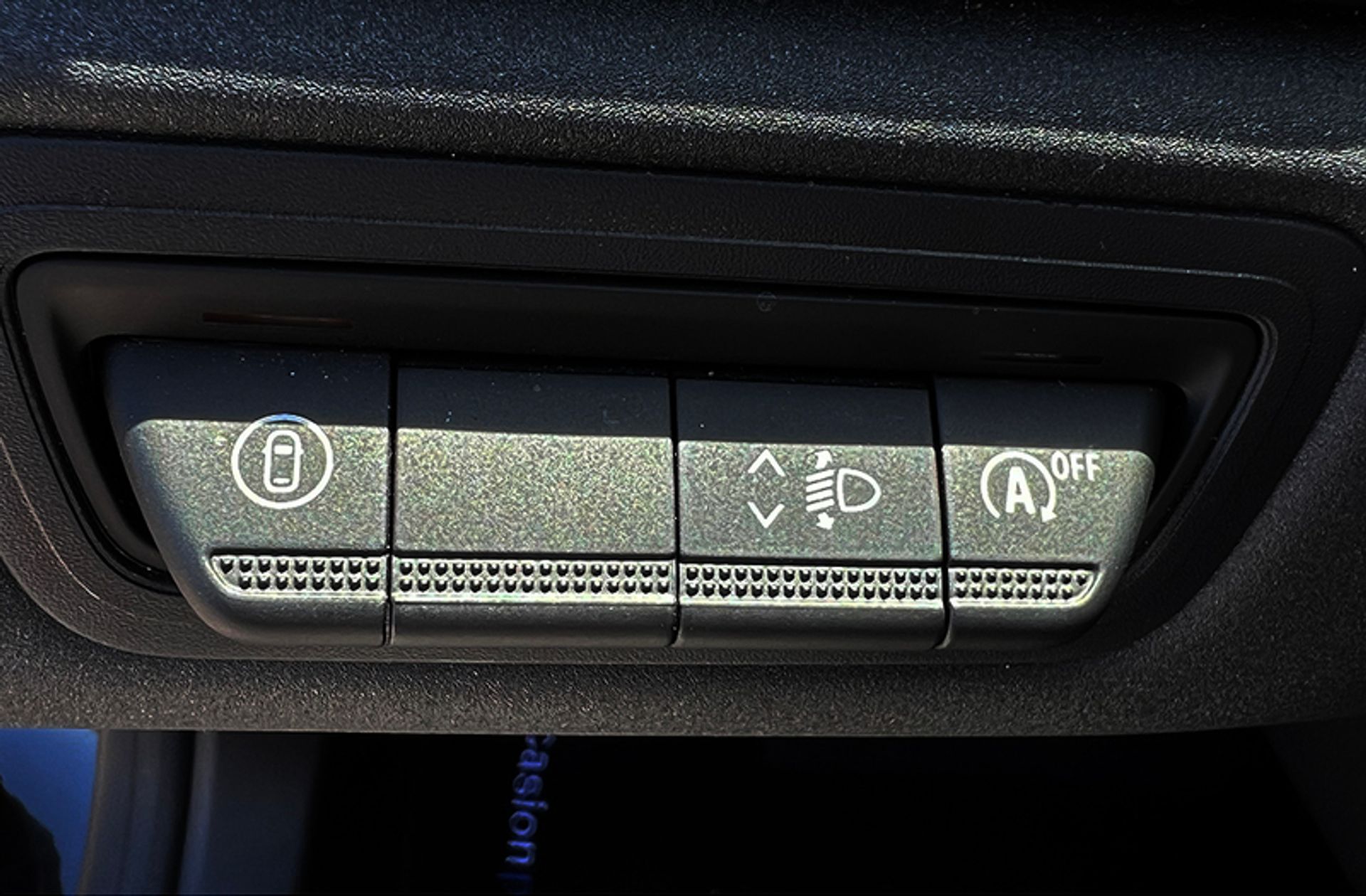 Renault Captur Techno TCe GPF - foto 30