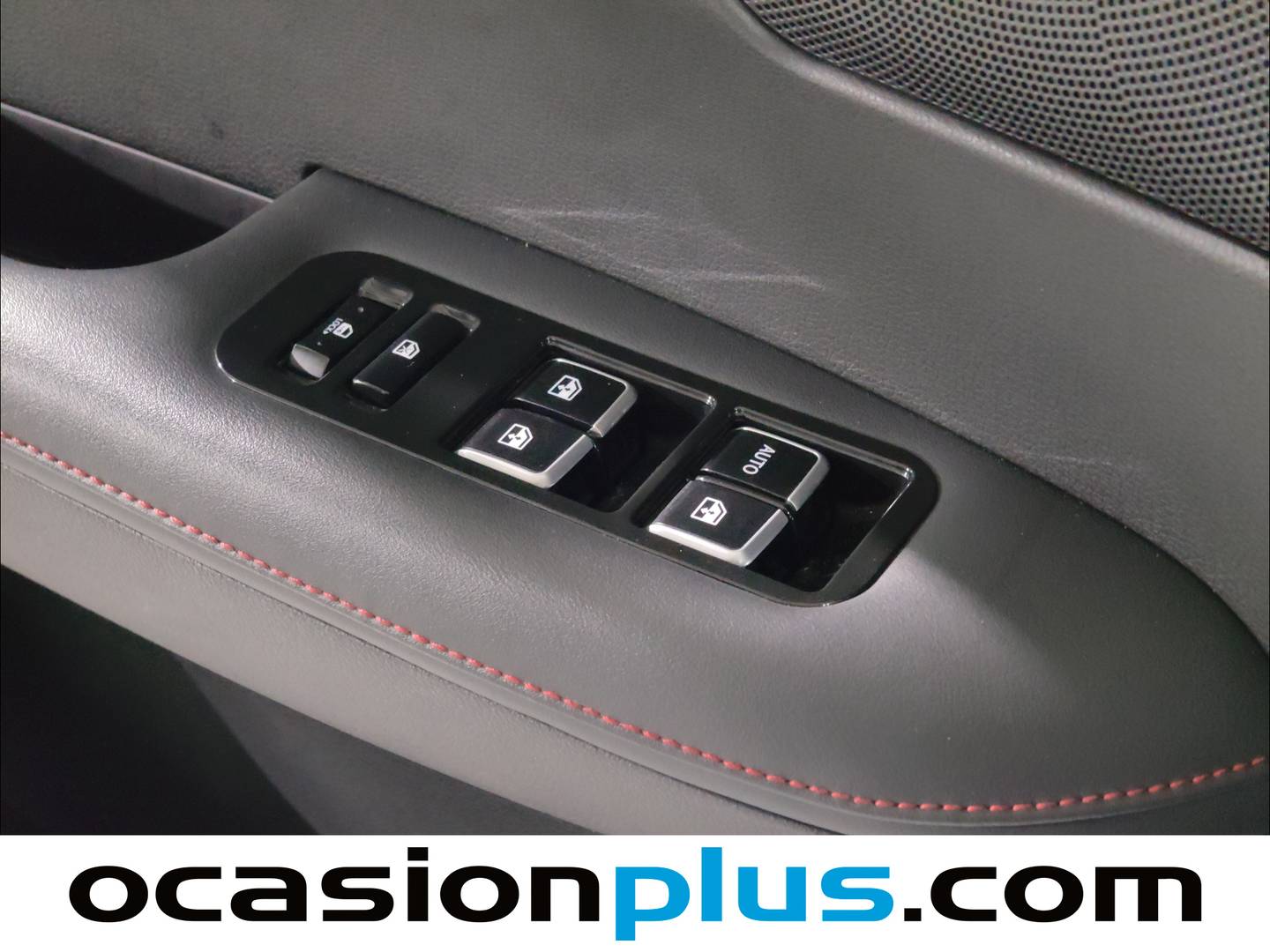 Foto SWM G01 SWM G01 1.5T Luxury (131 CV)