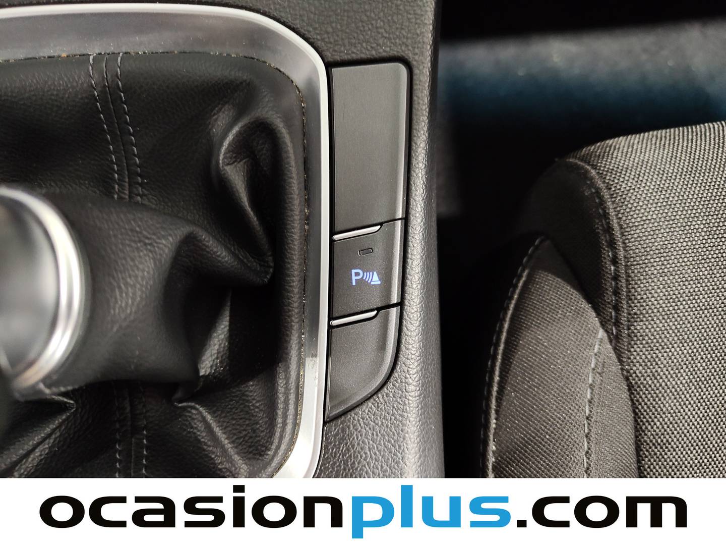 Foto Hyundai i30 Hyundai i30 1.0 TGDI 48V Tecno (120 CV)