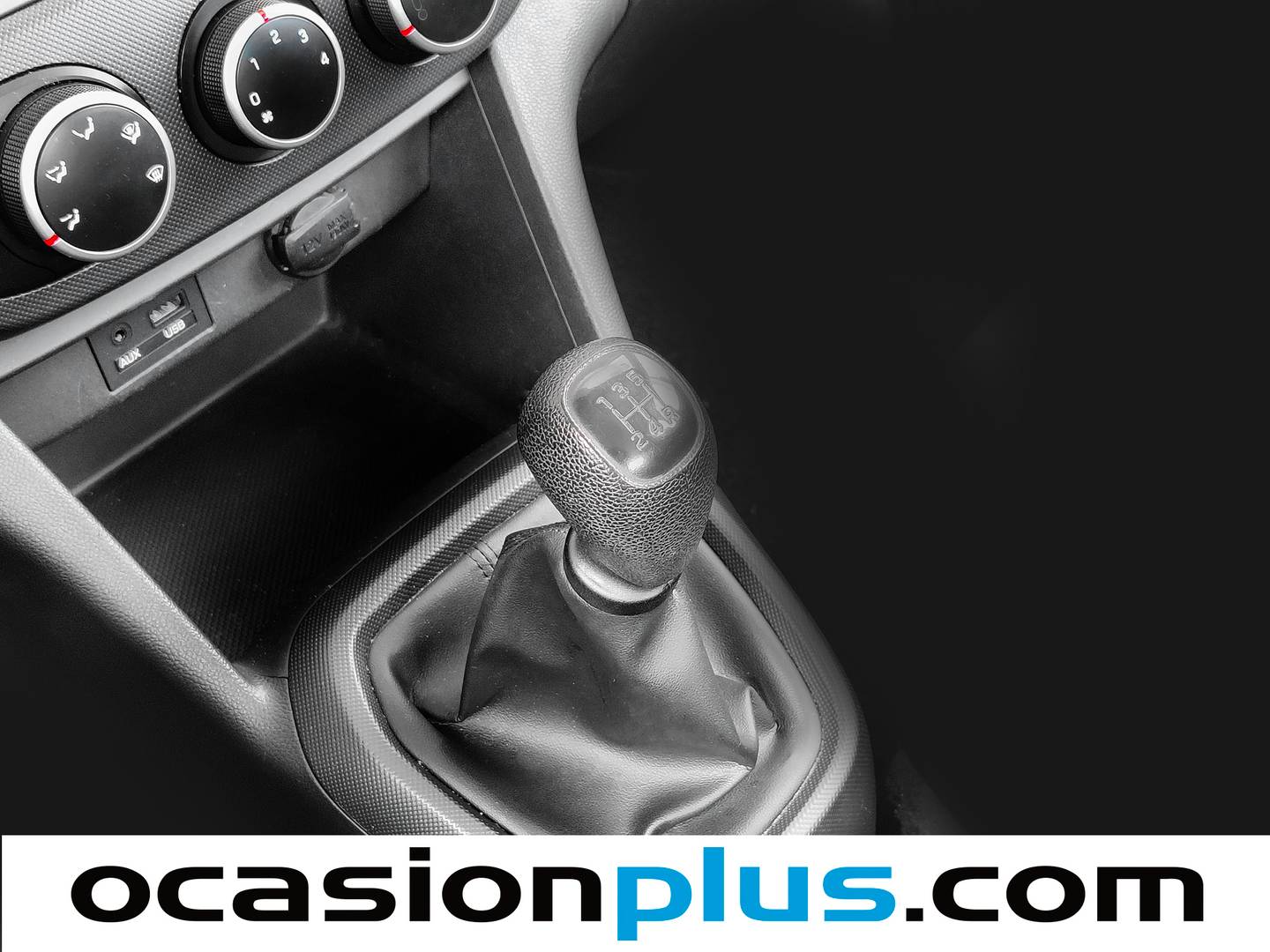 Hyundai i10 Hyundai i10 1.0 Klass (66 CV) de segunda mano