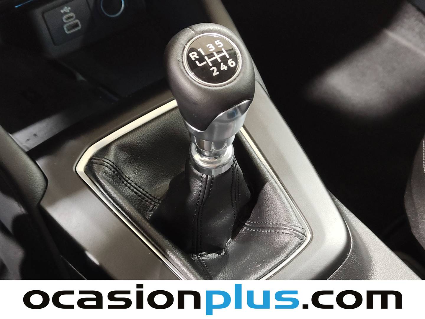 Ford Kuga Ford Kuga 1.5 EcoBoost S&S Titanium 4x2  (150 CV) 150cv