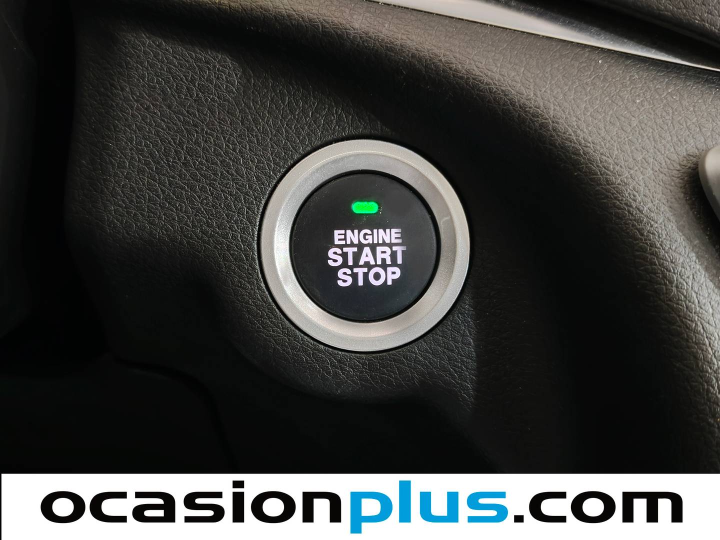 SWM G01 SWM G01 1.5T Luxury (131 CV) 2023