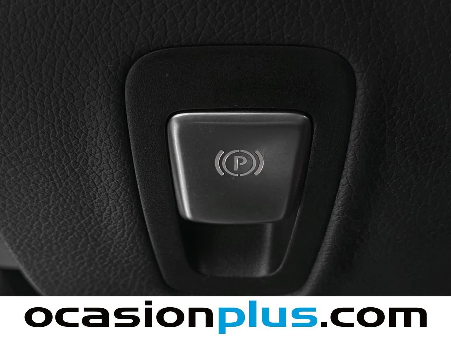 Mercedes Clase E Mercedes-Benz Clase E E 220 d  (194 CV) de segunda mano