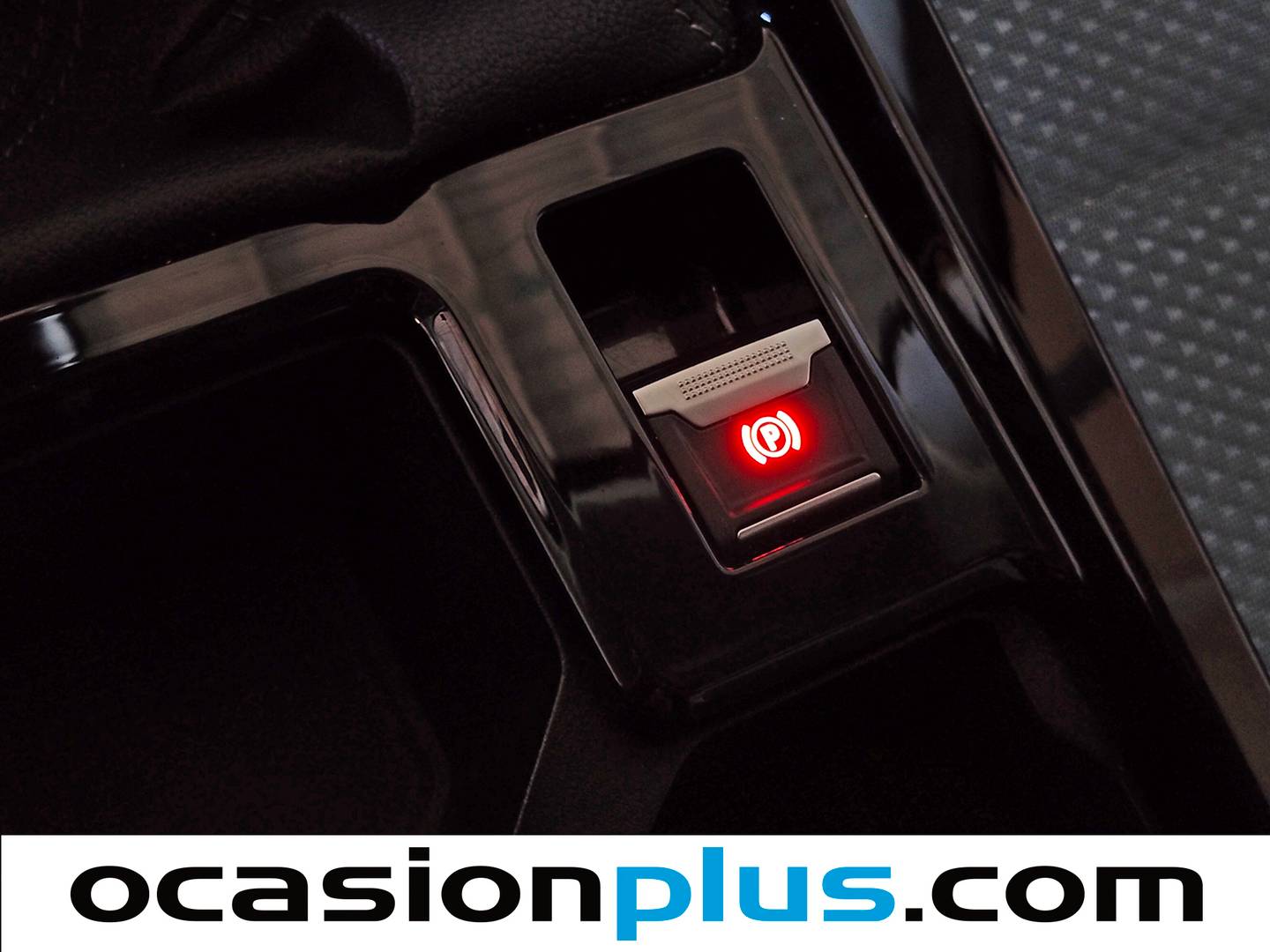 Opel Astra Opel Astra 1.2 Turbo XHL Edition (110 CV) manual