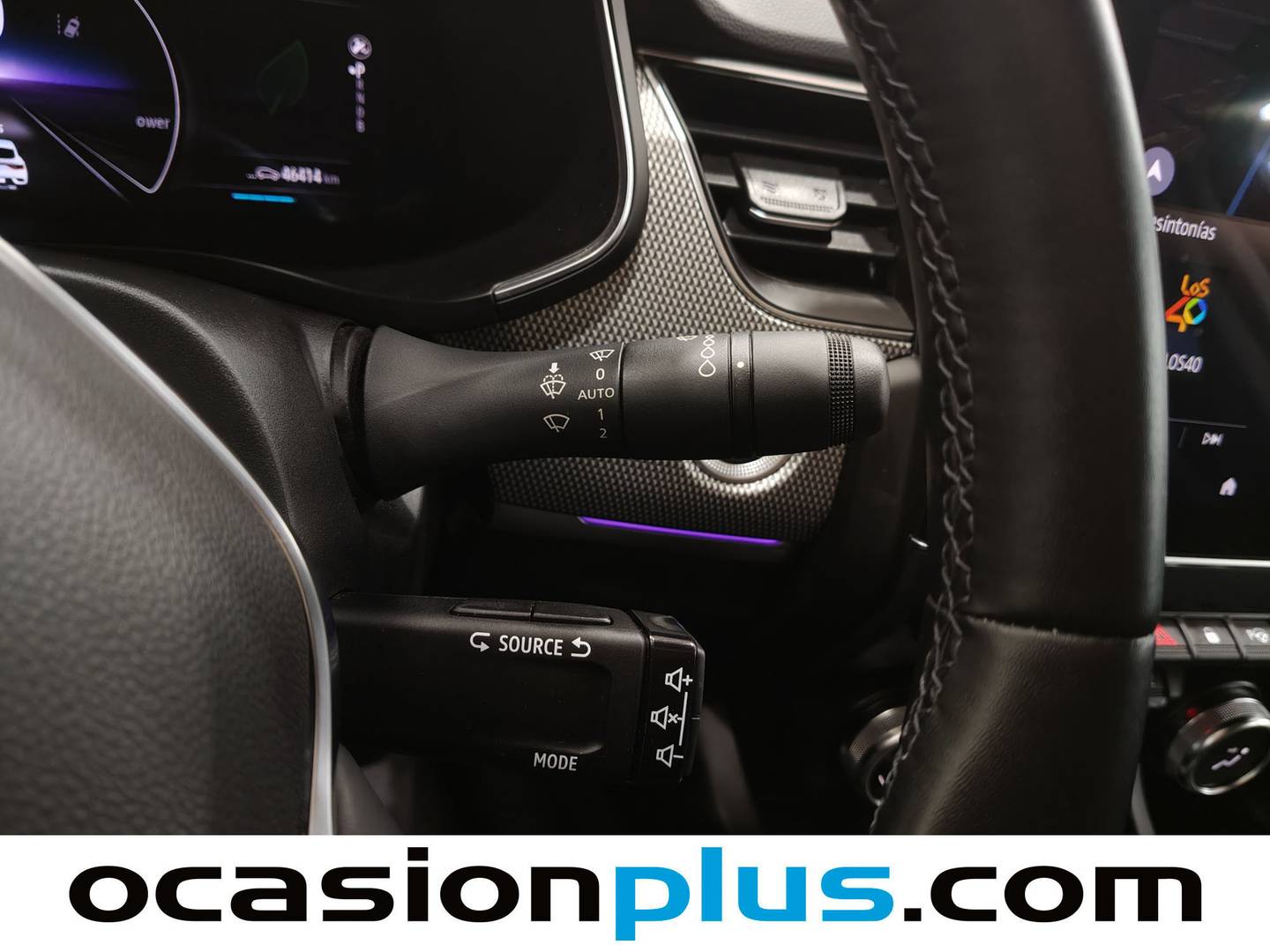 Renault Arkana Renault Arkana Techno E-Tech hybrid 145 EDC (145 CV) barato