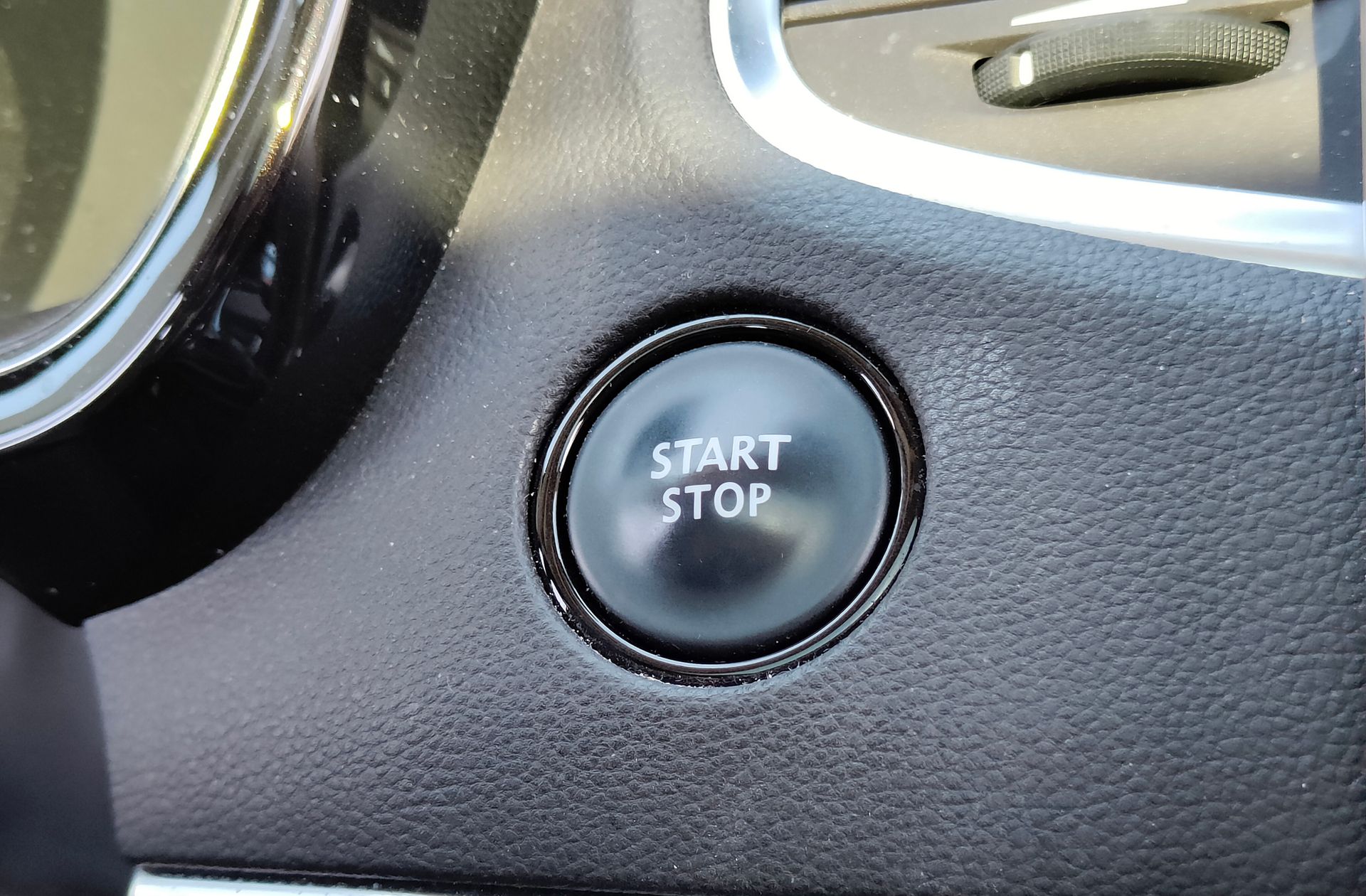 Renault Espace Zen Energy TCe EDC - foto 34