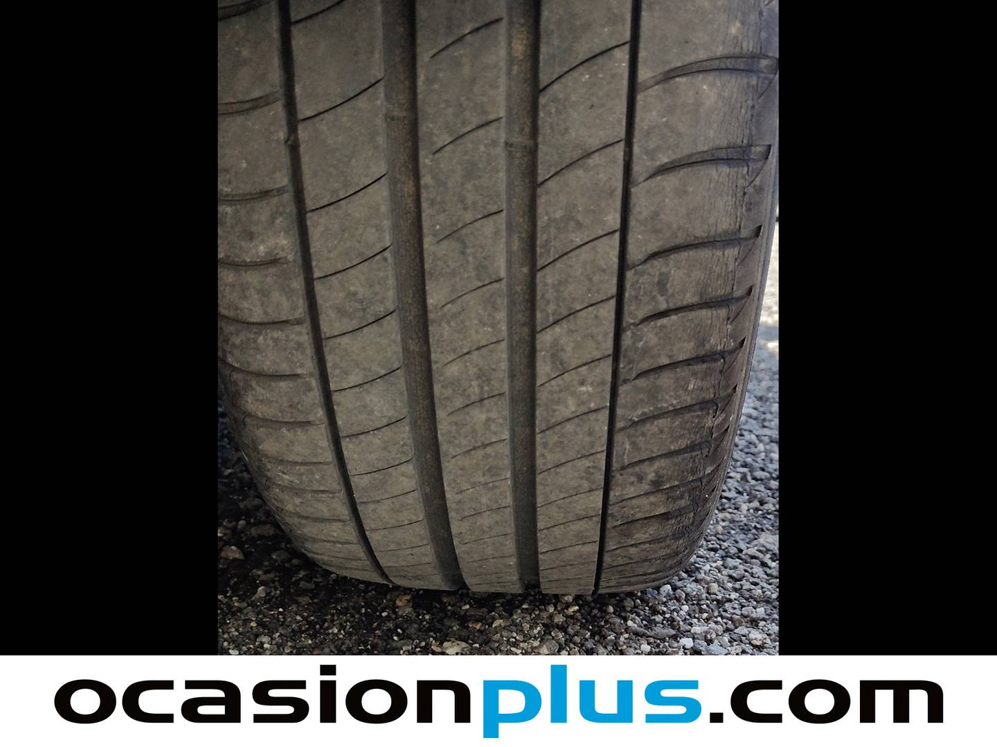 Audi Q2 Audi Q2 sport 30 TDI  (116 CV) S tronic km 0