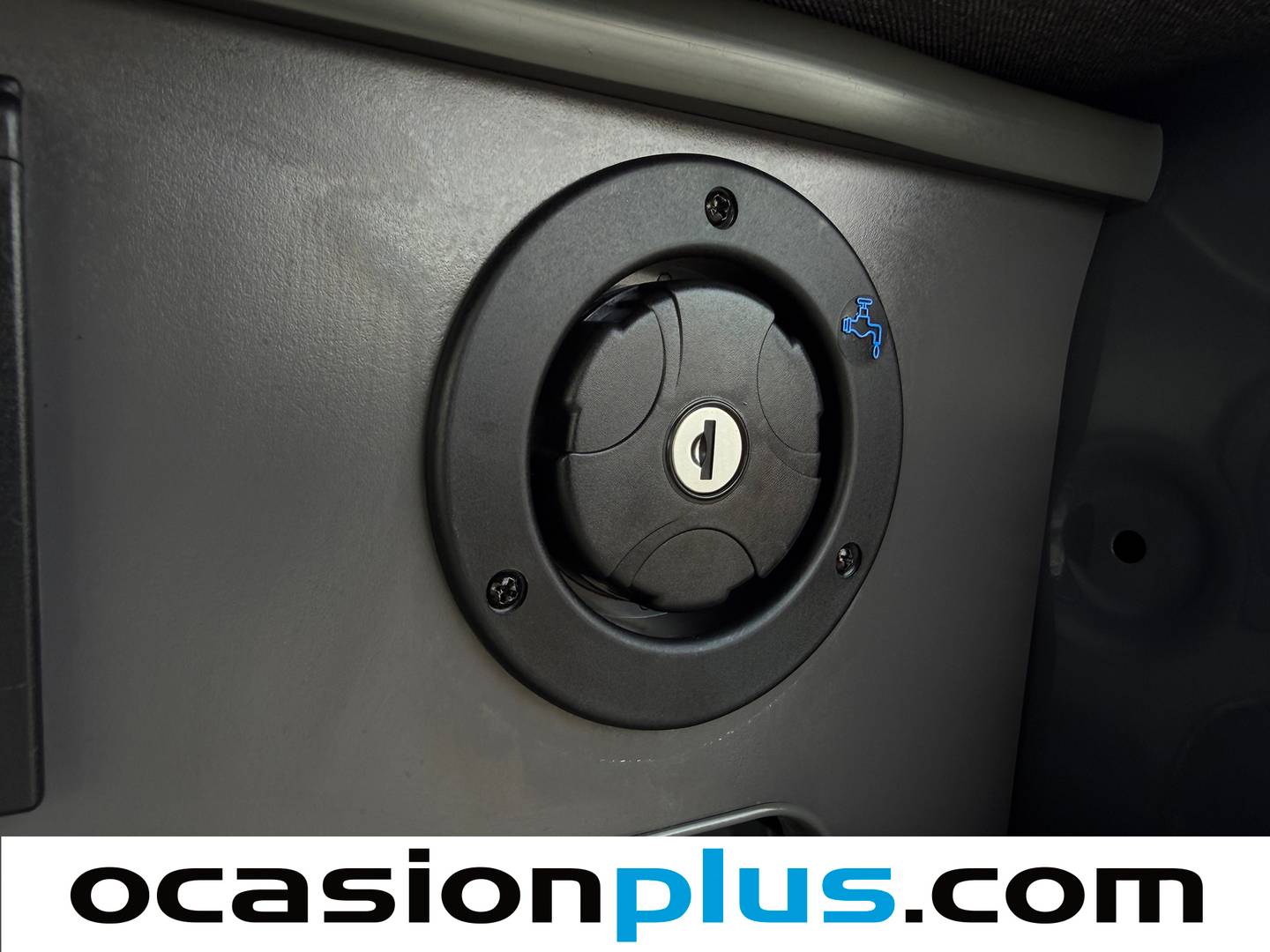 Volkswagen Transporter Volkswagen Transporter Mixto Batalla Corta TN 2.0 TDI BMT  (110 CV) Semi-camperizada 4 plazas seminuevo