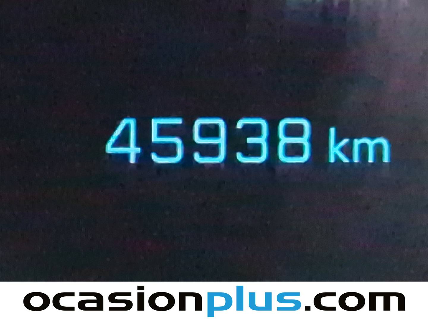 Foto Peugeot 2008 Peugeot 2008 PureTech 130 S&S Allure Pack (130 CV)