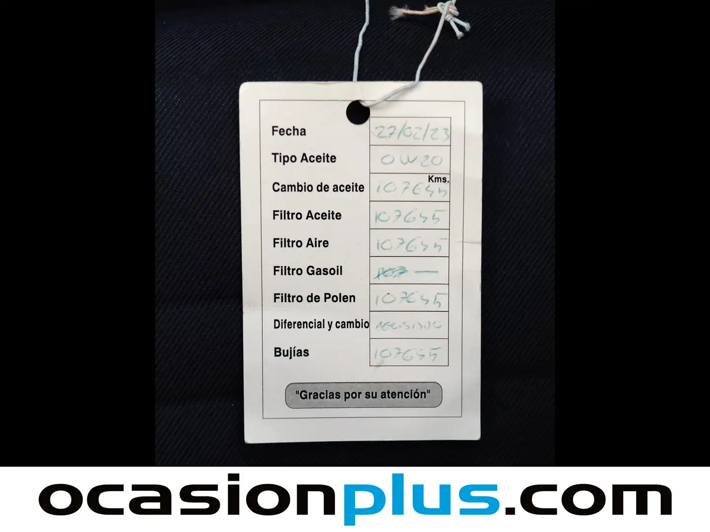 Foto Toyota Auris Toyota Auris 140H Touring Sports Active (136 CV)