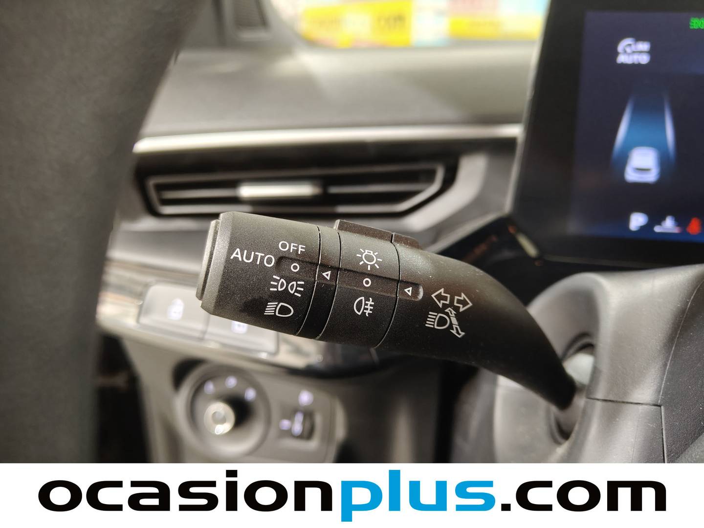 Foto MG MG3 Hybrid+ MG MG3 Hybrid+ Standard (195 CV)