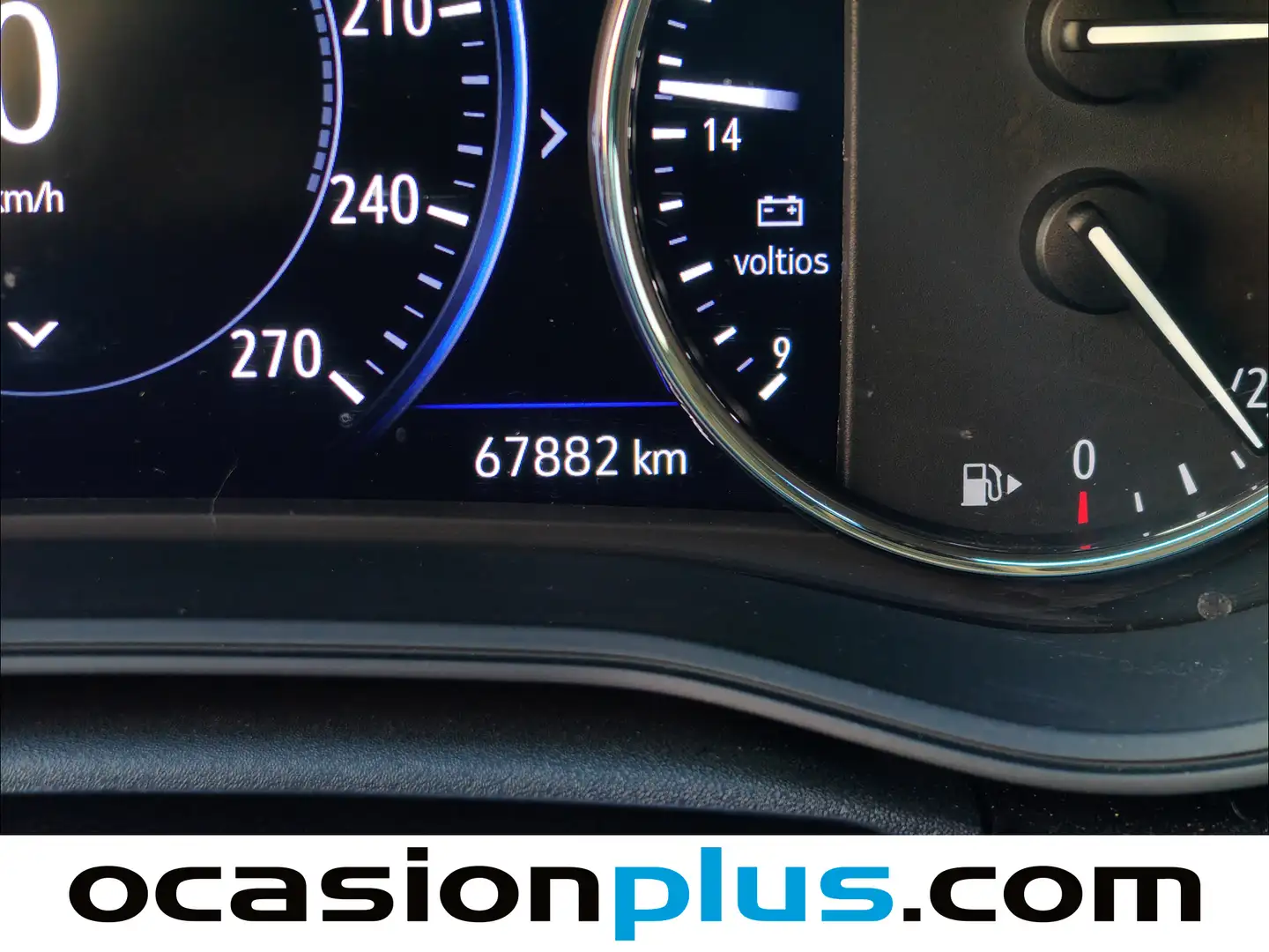 Foto Opel Astra Opel Astra 1.2 Turbo SHR Elegance (145 CV)