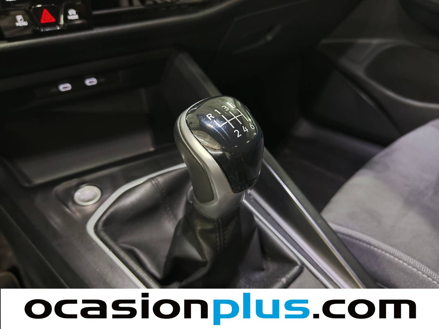 Volkswagen Golf Volkswagen Golf Life 2.0 TDI (115 CV) de segunda mano
