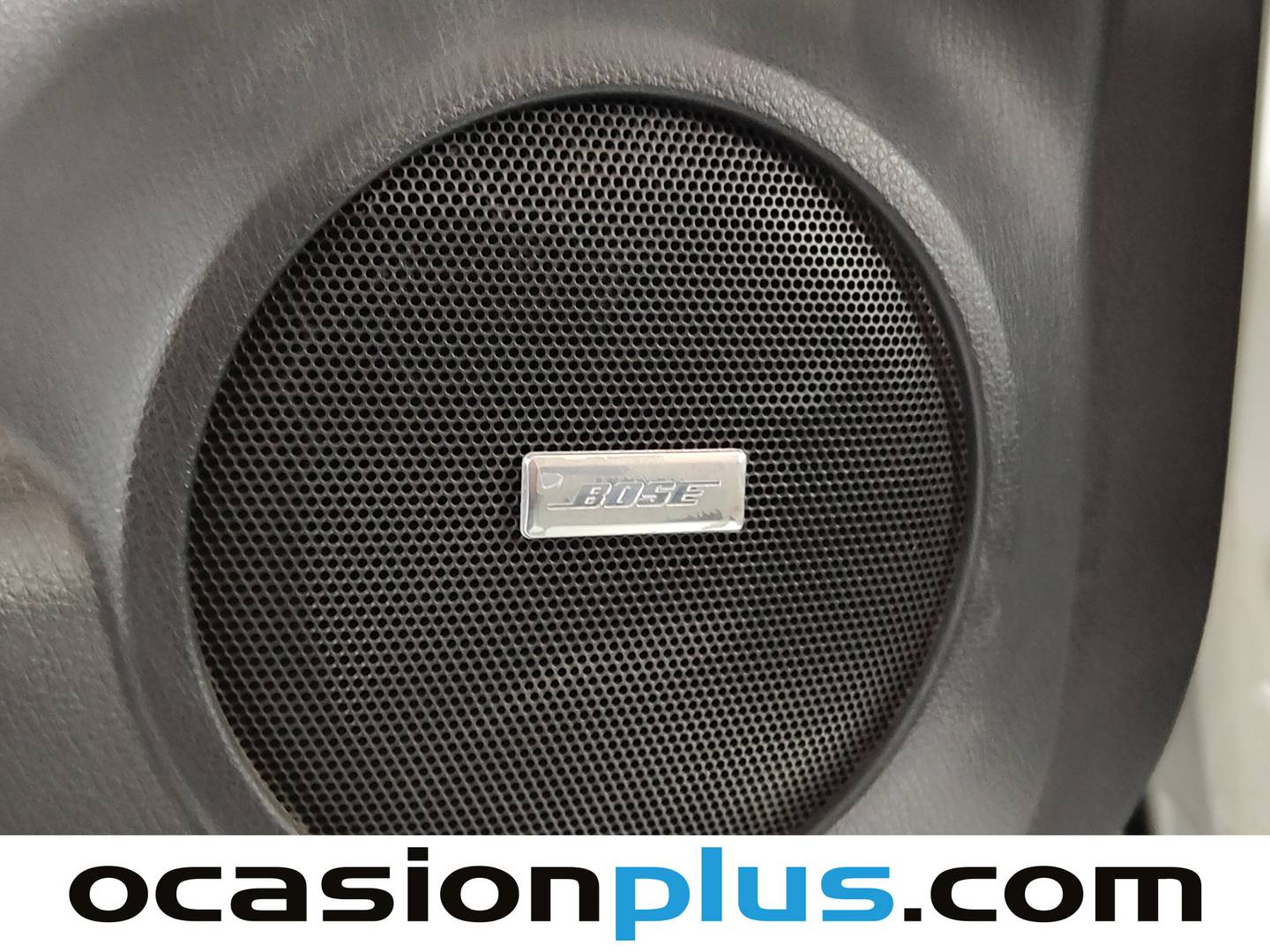 Nissan X-TRAIL Nissan X-Trail 1.6 DIG-T Tekna 4x2 (163 CV) gasolina