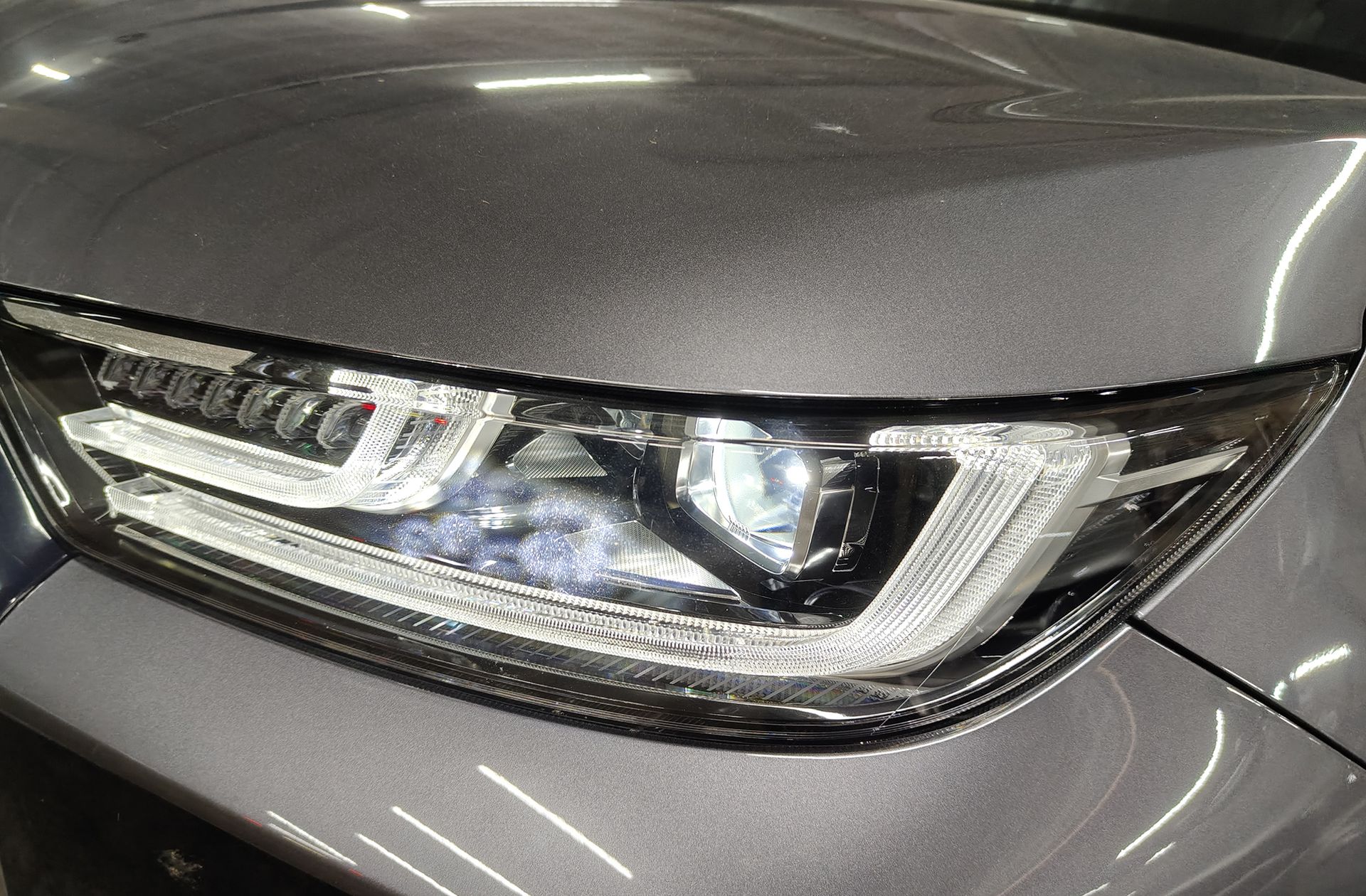 Ebro s700 1.6 T-GDi Luxury 7 DCT - foto 16
