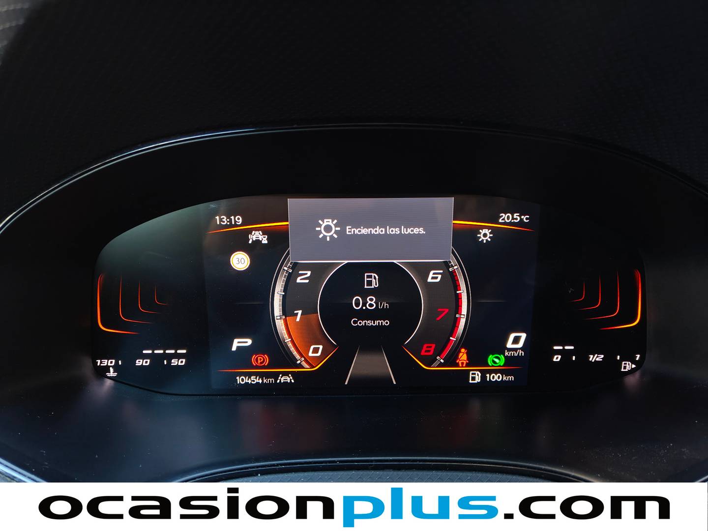 Seat Arona Seat Arona 1.0 TSI Xperience Special Edition DSG (115 CV) al mejor precio