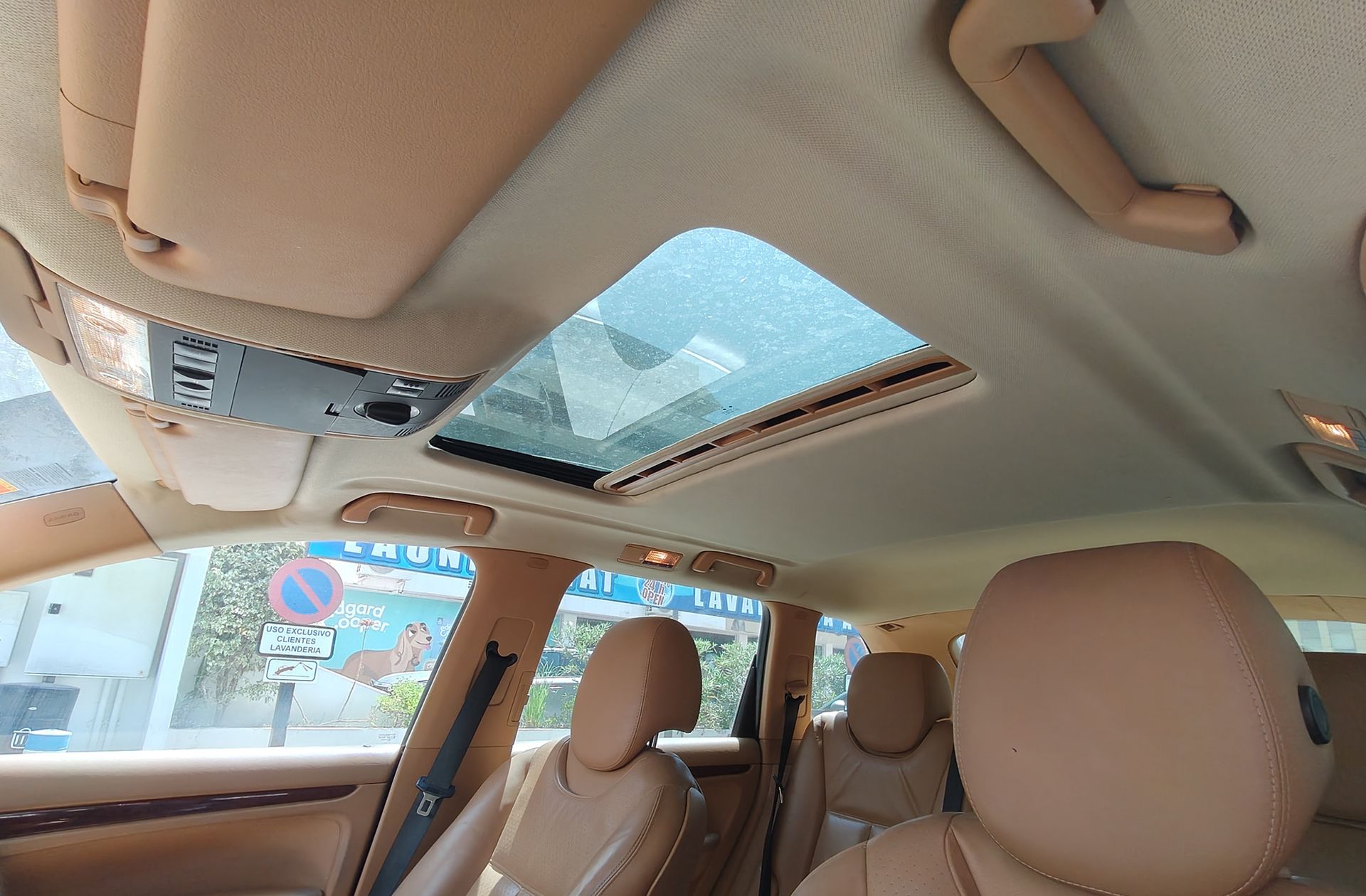 Porsche Cayenne S - foto 6