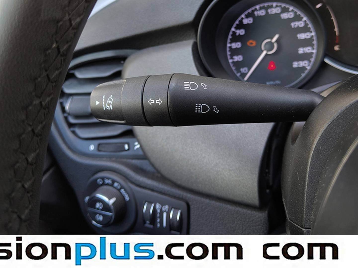 Foto Fiat 500X Fiat 500X 1.6 MultiJet Cross 4x2 (130 CV)