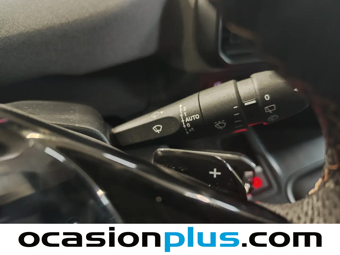 Foto Peugeot Rifter Peugeot Rifter BlueHDi 130 GT Long EAT8 (130 CV) 7 Plazas