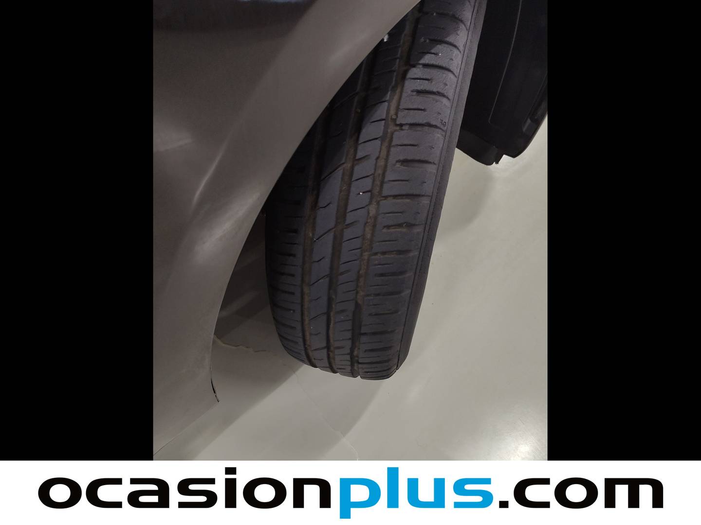 KIA Rio KIA Rio 1.0 T-GDi Drive (100 CV) 100cv