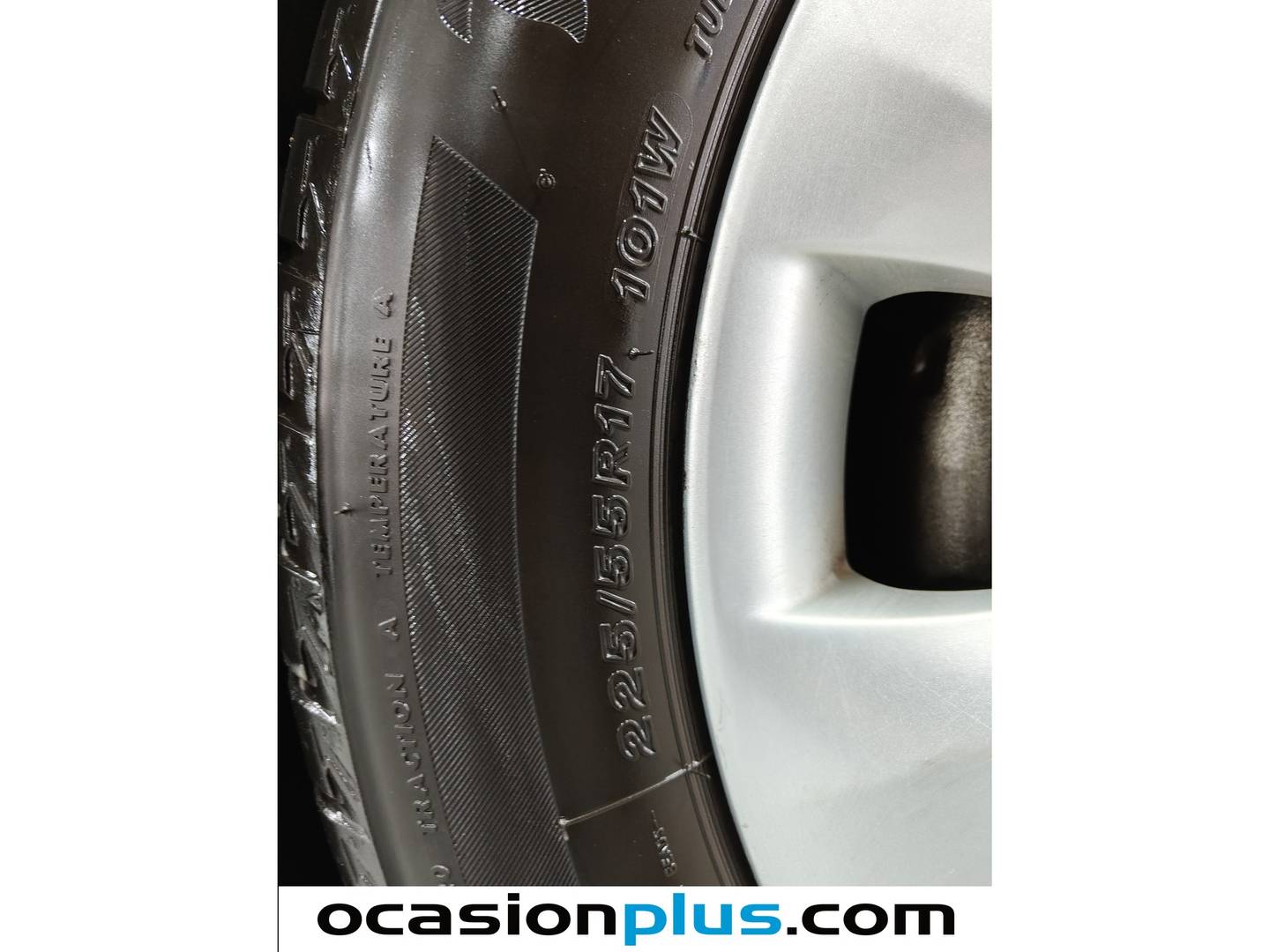 Opel Insignia Opel Insignia 2.0 CDTI ecoFlex S&S Selective  (120 CV) barato