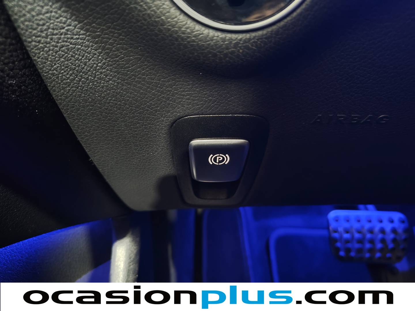 Foto Mercedes Clase E Mercedes-Benz Clase E E 220 d Coupe (194 CV) Pack AMG