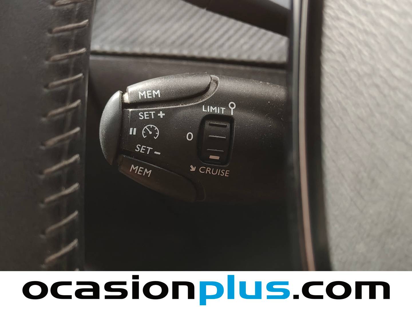Accesorios del Peugeot 2008 Peugeot 2008 2008 PureTech 130 S&S Allure (130 CV)