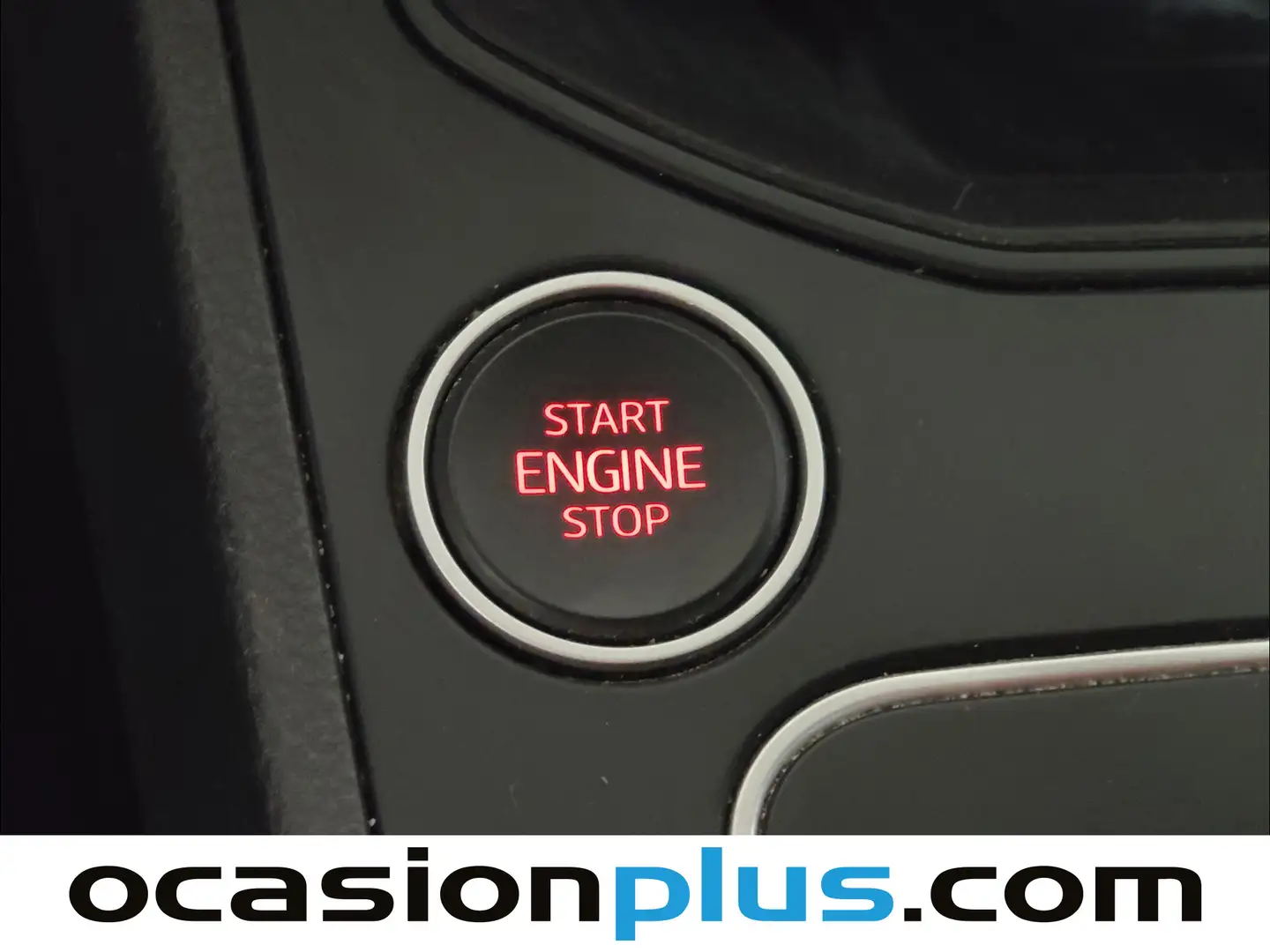 Foto Seat Ibiza SEAT Ibiza 1.5 TSI FR XL DSG (150 CV)