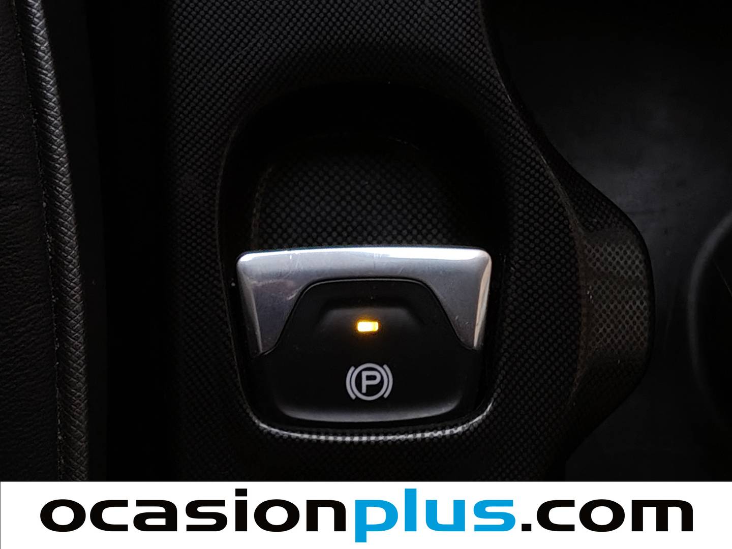 Foto Fiat 500X Fiat 500X 1.0 Firefly T3 S&S Cross (120 CV)