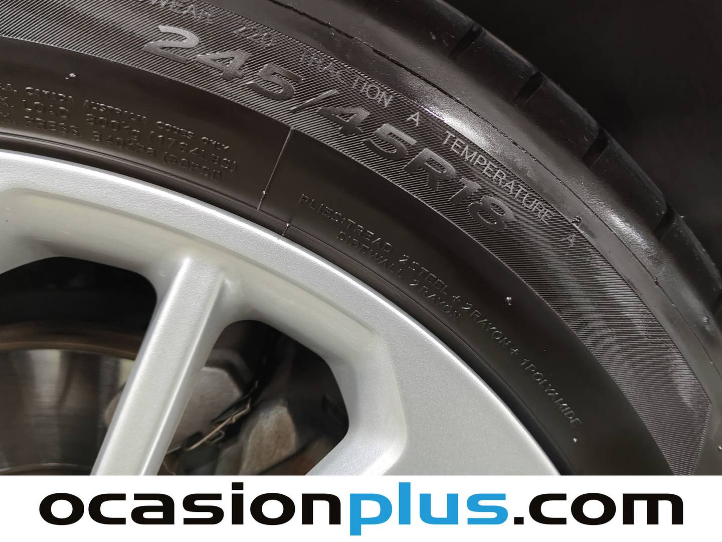 Foto Opel Insignia Opel Insignia 1.5 Turbo XFT Innovation WLTP  (165 CV)