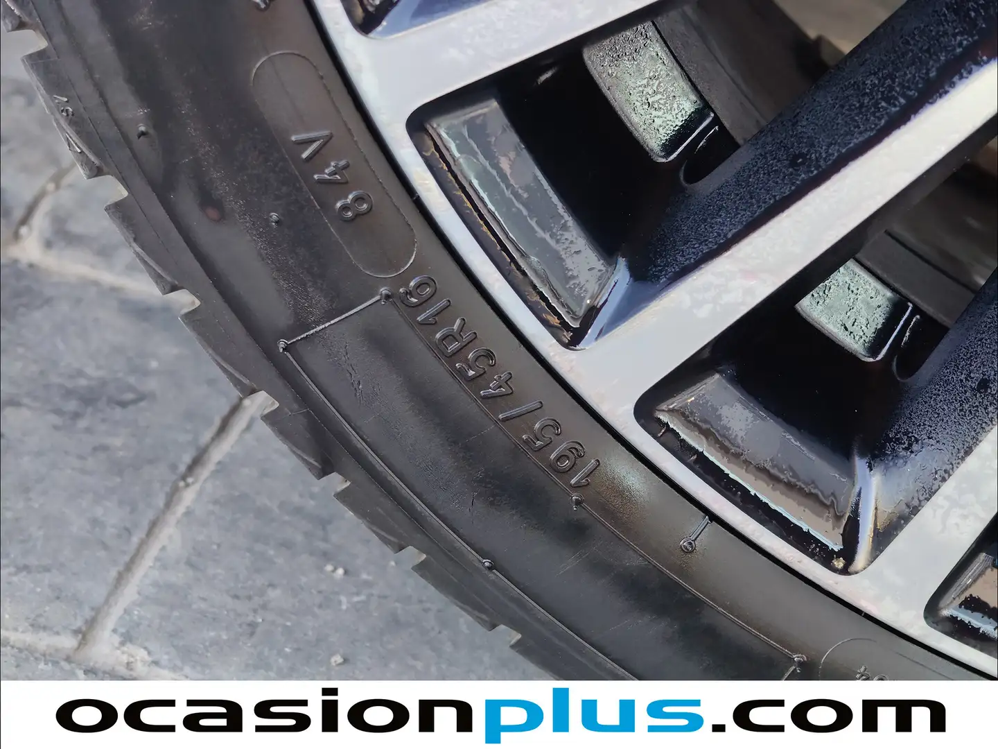 Foto Fiat 500 Fiat 500 1.2 8v Lounge (69 CV)