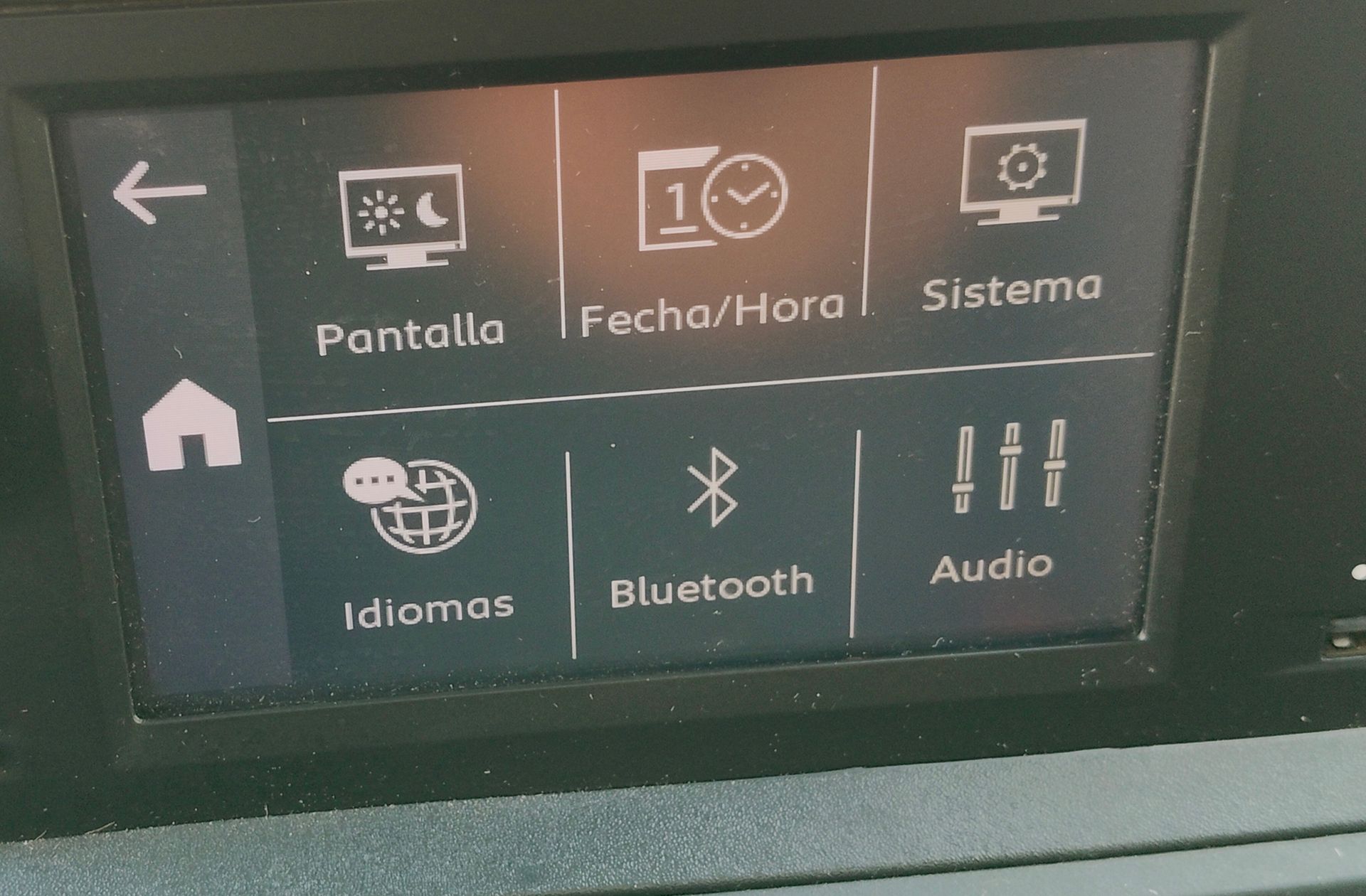 Fiat Scudo Furgon 1.5 BlueHDi L2 - foto 22